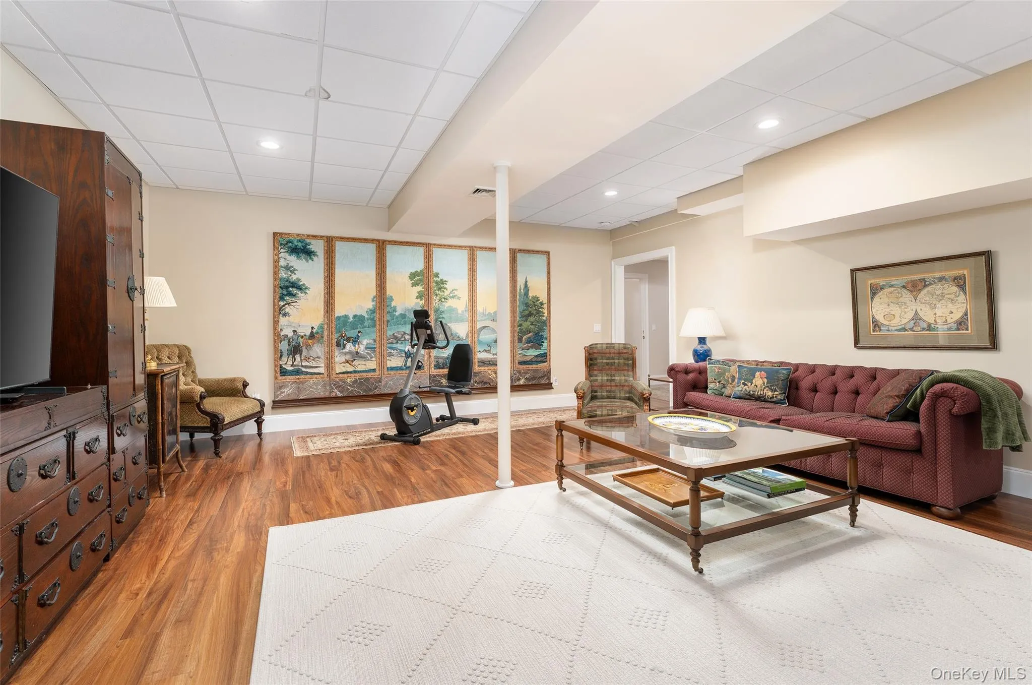 170 Breese Lane, Southampton, NY, 4 Bedrooms Bedrooms, 14 Rooms Rooms,4 BathroomsBathrooms,Residential,For Rent,Breese,0,1055908 170 Breese Lane, Southampton, NY, 4 Bedrooms Bedrooms, 14 Rooms Rooms,4 BathroomsBathrooms,Residential,For Rent,Breese,0,1055908