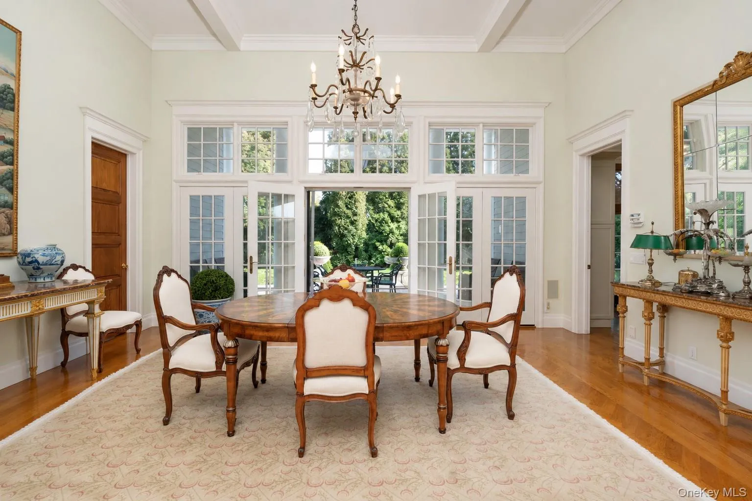 170 Breese Lane, Southampton, NY, 4 Bedrooms Bedrooms, 14 Rooms Rooms,4 BathroomsBathrooms,Residential,For Rent,Breese,0,1055908 170 Breese Lane, Southampton, NY, 4 Bedrooms Bedrooms, 14 Rooms Rooms,4 BathroomsBathrooms,Residential,For Rent,Breese,0,1055908