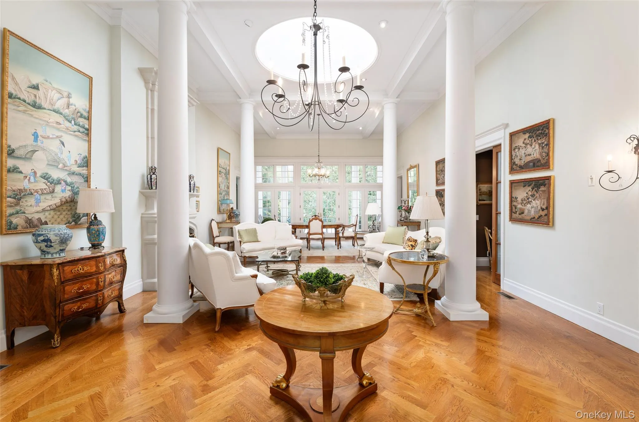 170 Breese Lane, Southampton, NY, 4 Bedrooms Bedrooms, 14 Rooms Rooms,4 BathroomsBathrooms,Residential,For Rent,Breese,0,1055908 170 Breese Lane, Southampton, NY, 4 Bedrooms Bedrooms, 14 Rooms Rooms,4 BathroomsBathrooms,Residential,For Rent,Breese,0,1055908