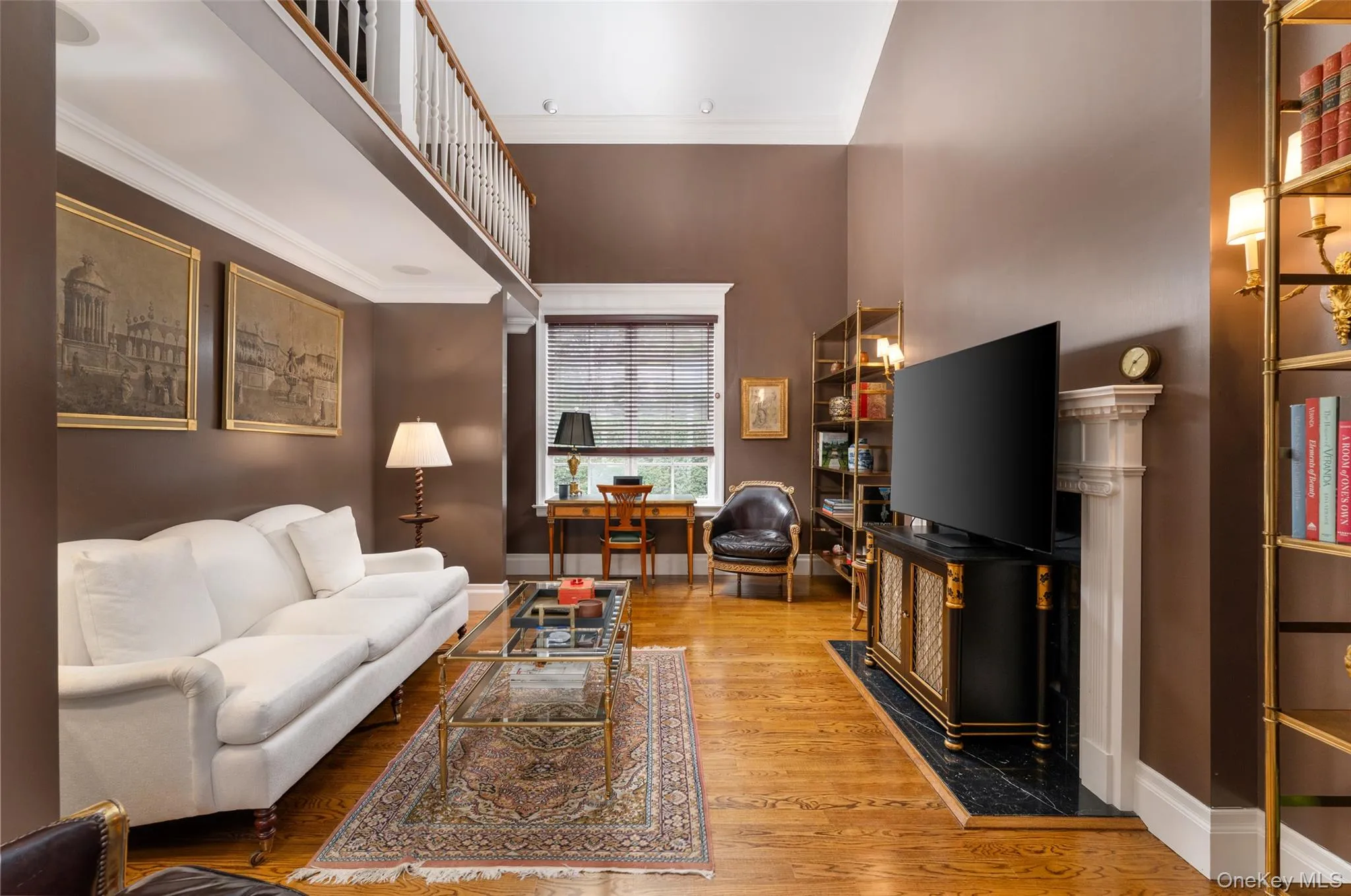 170 Breese Lane, Southampton, NY, 4 Bedrooms Bedrooms, 14 Rooms Rooms,4 BathroomsBathrooms,Residential,For Rent,Breese,0,1055908 170 Breese Lane, Southampton, NY, 4 Bedrooms Bedrooms, 14 Rooms Rooms,4 BathroomsBathrooms,Residential,For Rent,Breese,0,1055908