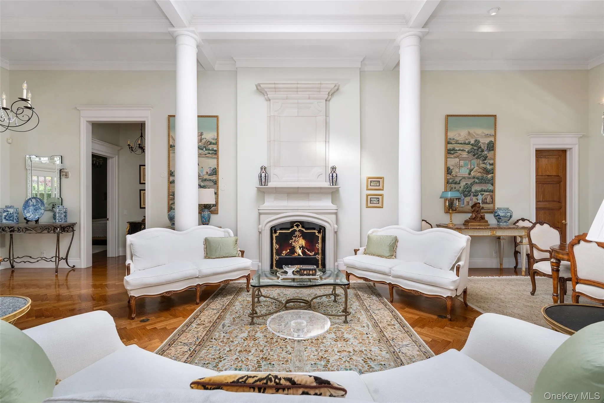 170 Breese Lane, Southampton, NY, 4 Bedrooms Bedrooms, 14 Rooms Rooms,4 BathroomsBathrooms,Residential,For Rent,Breese,0,1055908 170 Breese Lane, Southampton, NY, 4 Bedrooms Bedrooms, 14 Rooms Rooms,4 BathroomsBathrooms,Residential,For Rent,Breese,0,1055908