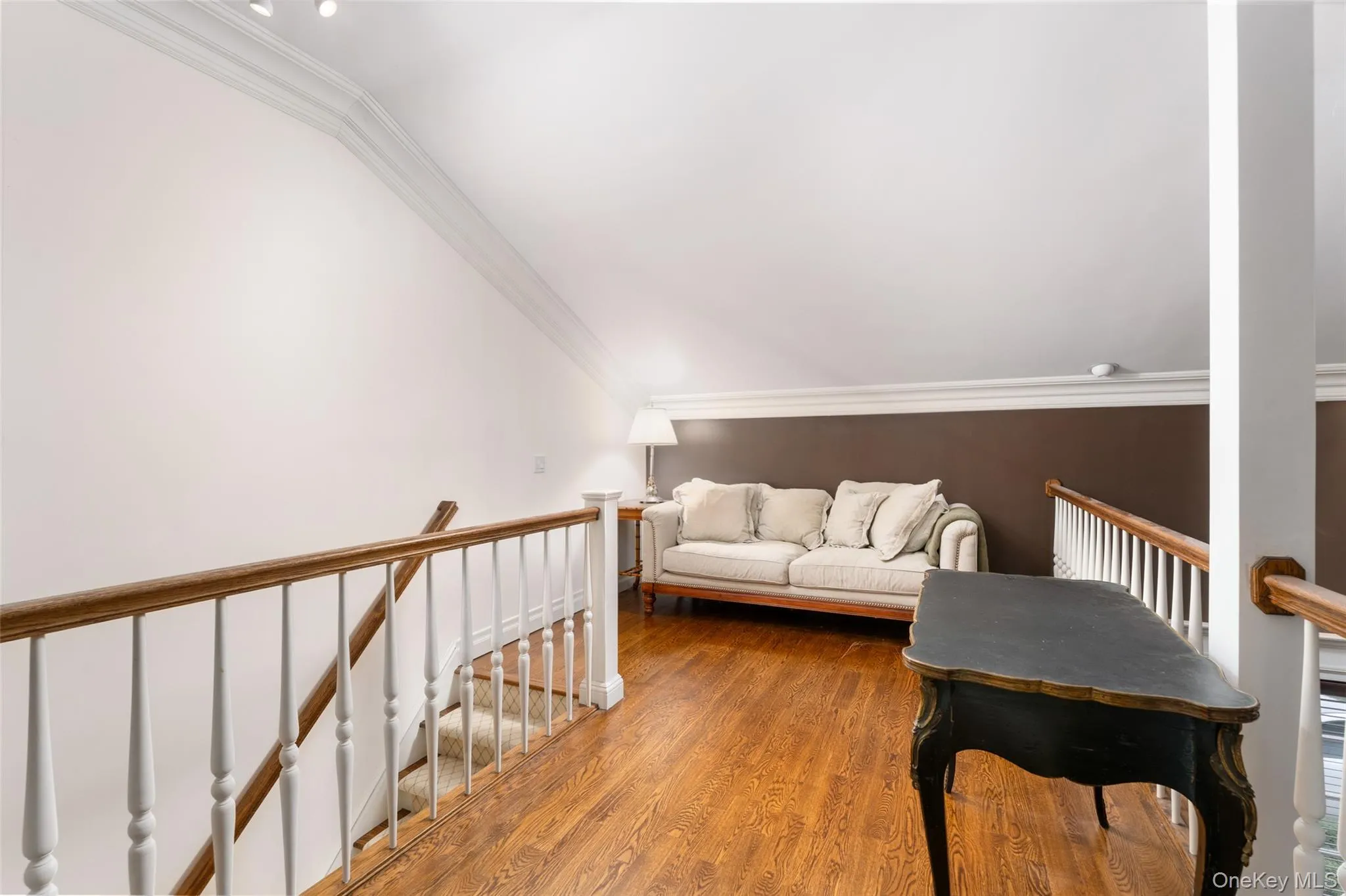 170 Breese Lane, Southampton, NY, 4 Bedrooms Bedrooms, 14 Rooms Rooms,4 BathroomsBathrooms,Residential,For Rent,Breese,0,1055908 170 Breese Lane, Southampton, NY, 4 Bedrooms Bedrooms, 14 Rooms Rooms,4 BathroomsBathrooms,Residential,For Rent,Breese,0,1055908
