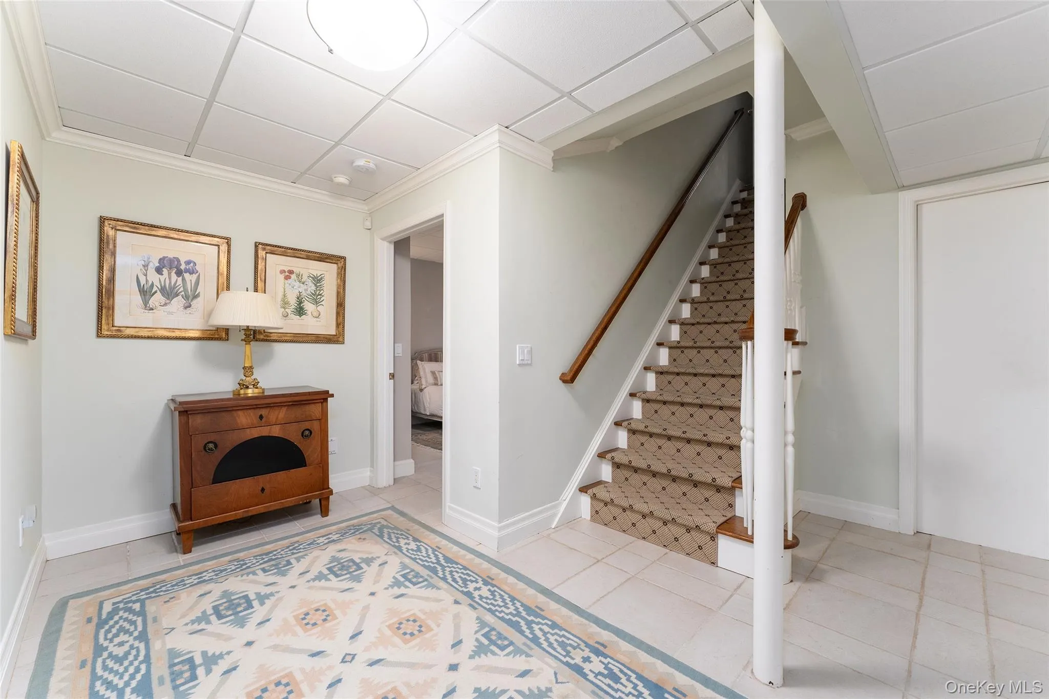 170 Breese Lane, Southampton, NY, 4 Bedrooms Bedrooms, 14 Rooms Rooms,4 BathroomsBathrooms,Residential,For Rent,Breese,0,1055908 170 Breese Lane, Southampton, NY, 4 Bedrooms Bedrooms, 14 Rooms Rooms,4 BathroomsBathrooms,Residential,For Rent,Breese,0,1055908