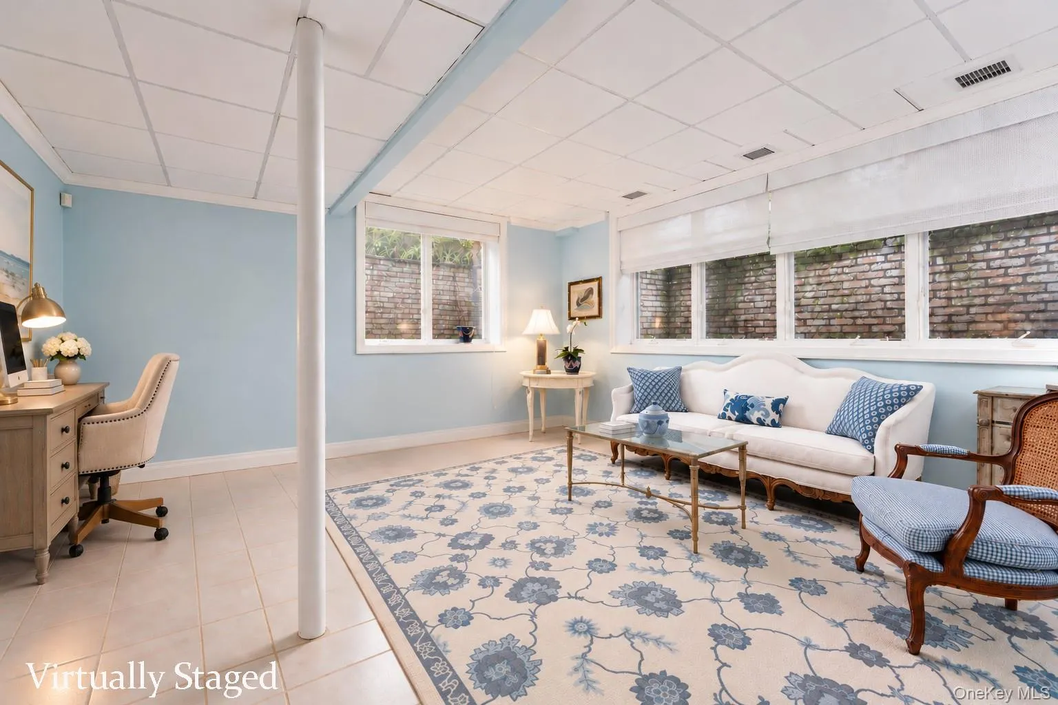 170 Breese Lane, Southampton, NY, 4 Bedrooms Bedrooms, 14 Rooms Rooms,4 BathroomsBathrooms,Residential,For Rent,Breese,0,1055908 170 Breese Lane, Southampton, NY, 4 Bedrooms Bedrooms, 14 Rooms Rooms,4 BathroomsBathrooms,Residential,For Rent,Breese,0,1055908