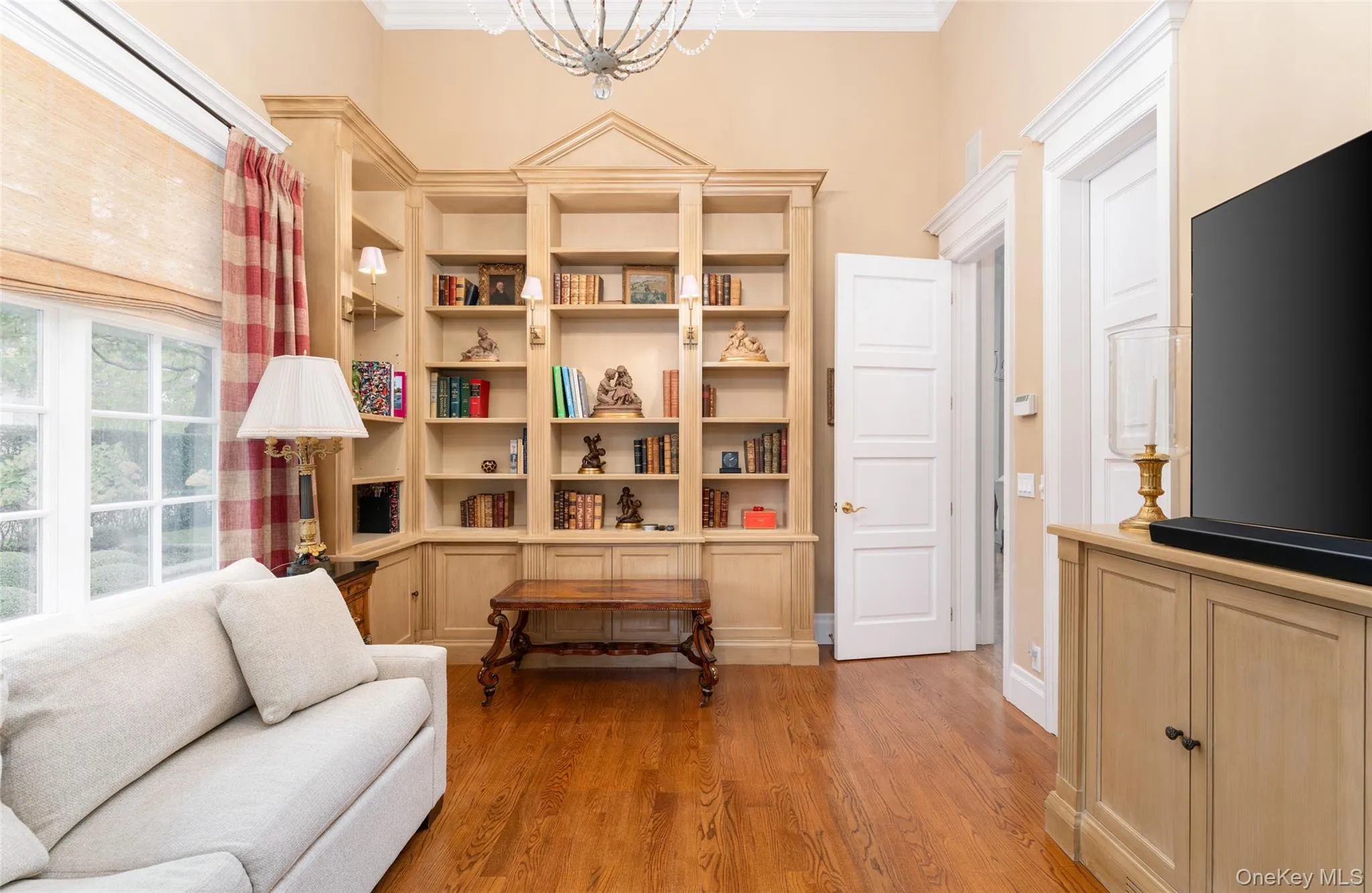 170 Breese Lane, Southampton, NY, 4 Bedrooms Bedrooms, 14 Rooms Rooms,4 BathroomsBathrooms,Residential,For Rent,Breese,0,1055908 170 Breese Lane, Southampton, NY, 4 Bedrooms Bedrooms, 14 Rooms Rooms,4 BathroomsBathrooms,Residential,For Rent,Breese,0,1055908