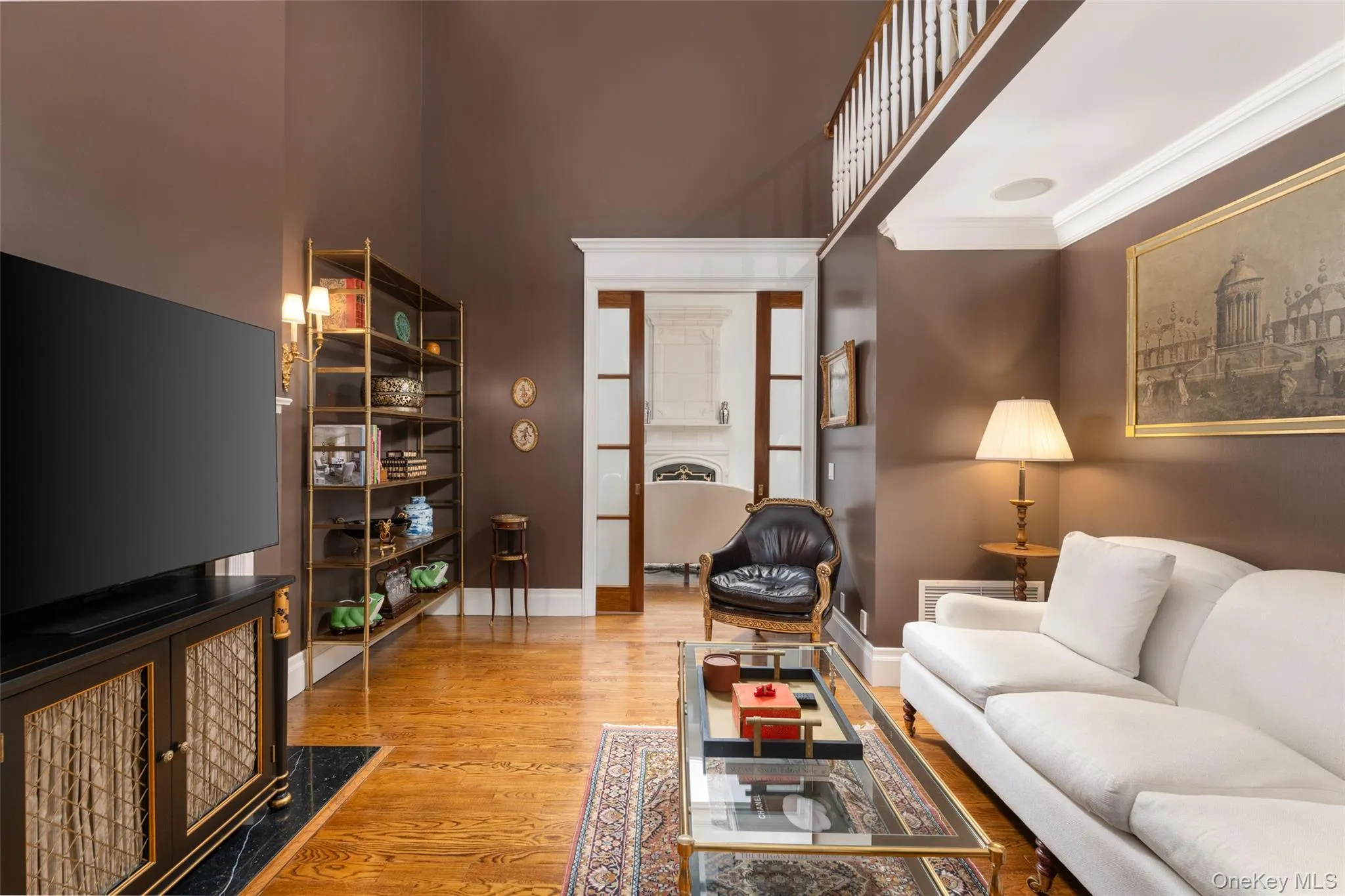 170 Breese Lane, Southampton, NY, 4 Bedrooms Bedrooms, 14 Rooms Rooms,4 BathroomsBathrooms,Residential,For Rent,Breese,0,1055908 170 Breese Lane, Southampton, NY, 4 Bedrooms Bedrooms, 14 Rooms Rooms,4 BathroomsBathrooms,Residential,For Rent,Breese,0,1055908