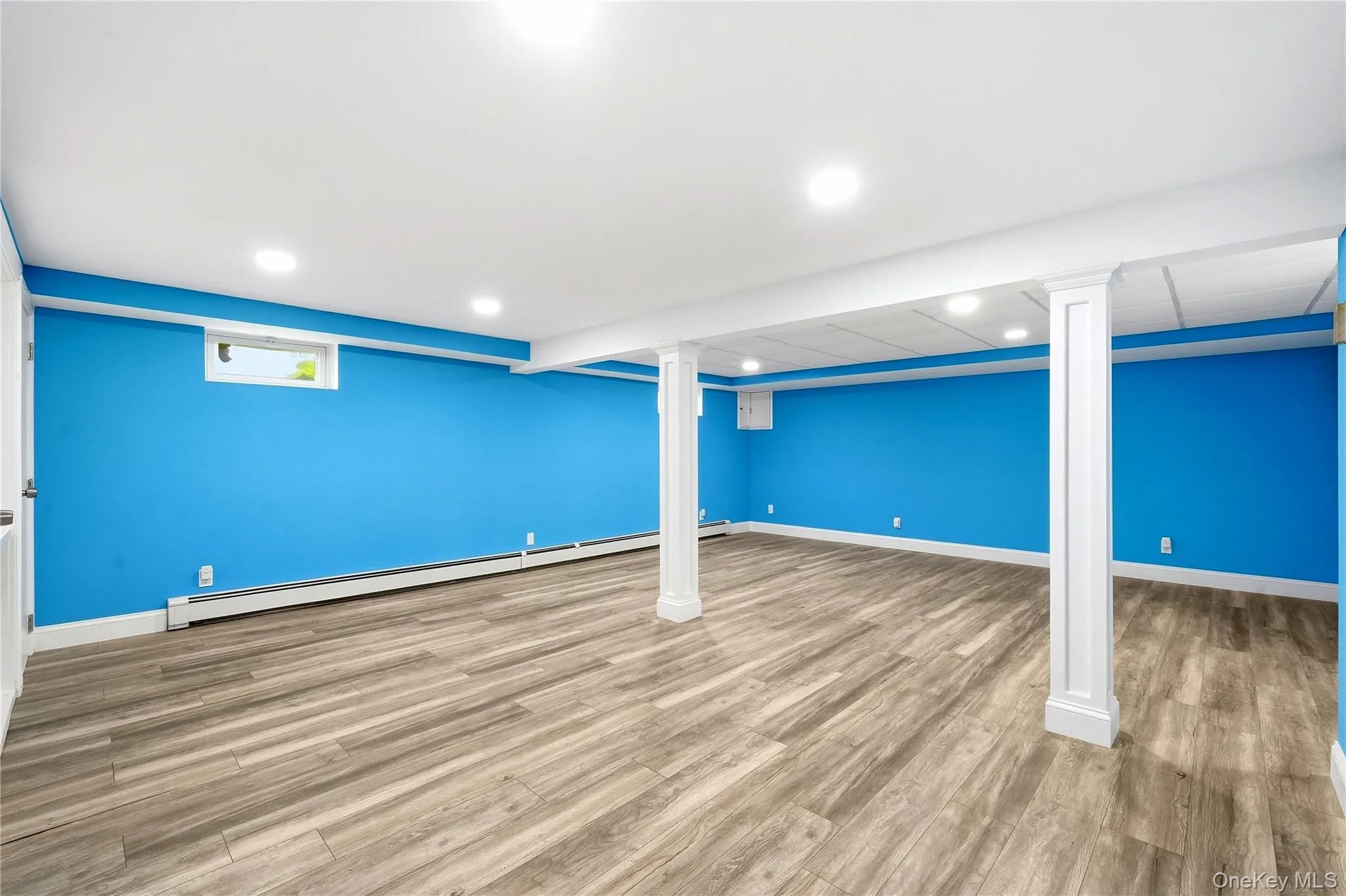 947 White Birch Lane, Hempstead, NY, 4 Bedrooms Bedrooms, 7 Rooms Rooms,2 BathroomsBathrooms,Residential,For Rent,White Birch,0,1055910 947 White Birch Lane, Hempstead, NY, 4 Bedrooms Bedrooms, 7 Rooms Rooms,2 BathroomsBathrooms,Residential,For Rent,White Birch,0,1055910