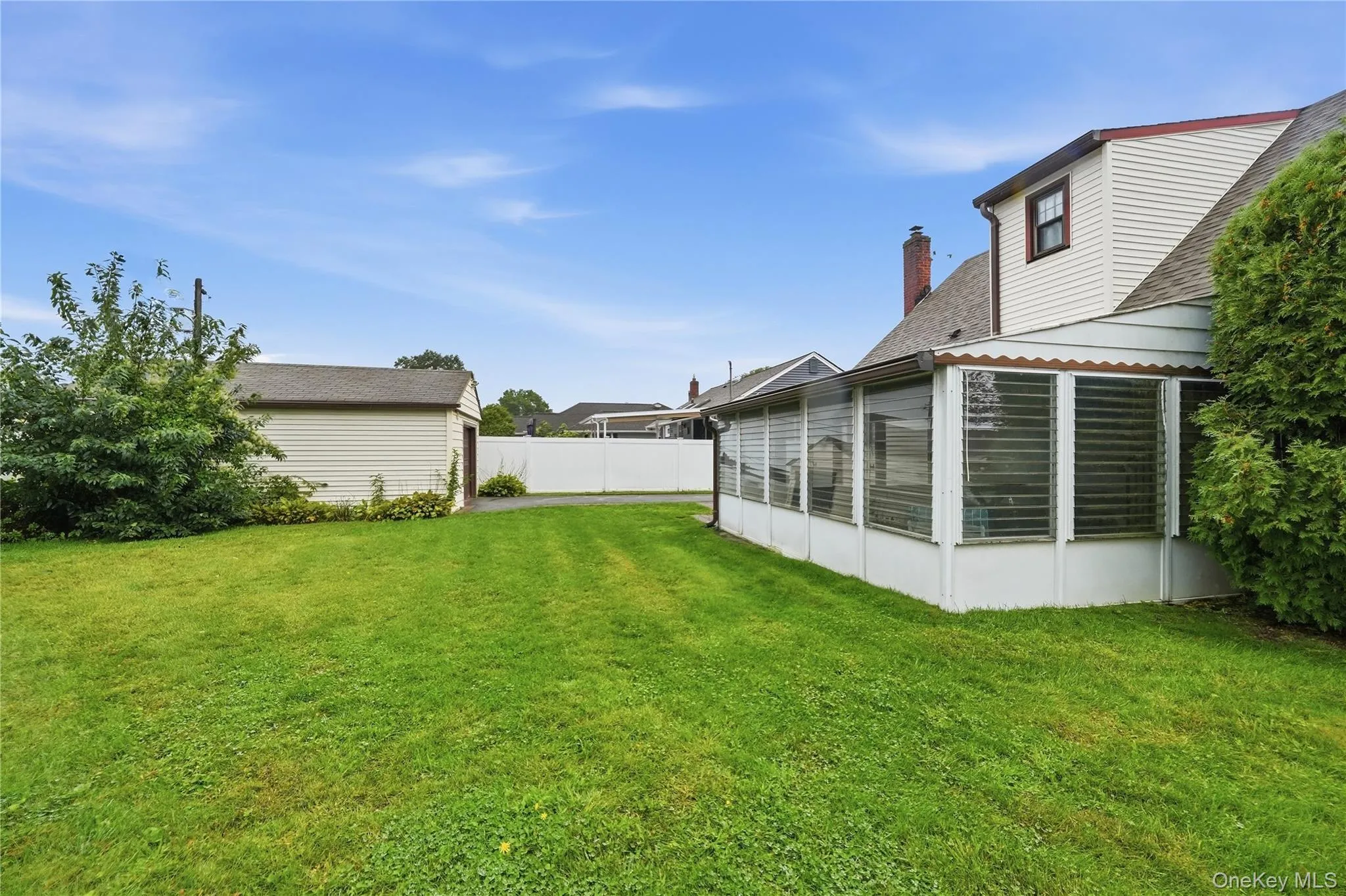 947 White Birch Lane, Hempstead, NY, 4 Bedrooms Bedrooms, 7 Rooms Rooms,2 BathroomsBathrooms,Residential,For Rent,White Birch,0,1055910 947 White Birch Lane, Hempstead, NY, 4 Bedrooms Bedrooms, 7 Rooms Rooms,2 BathroomsBathrooms,Residential,For Rent,White Birch,0,1055910