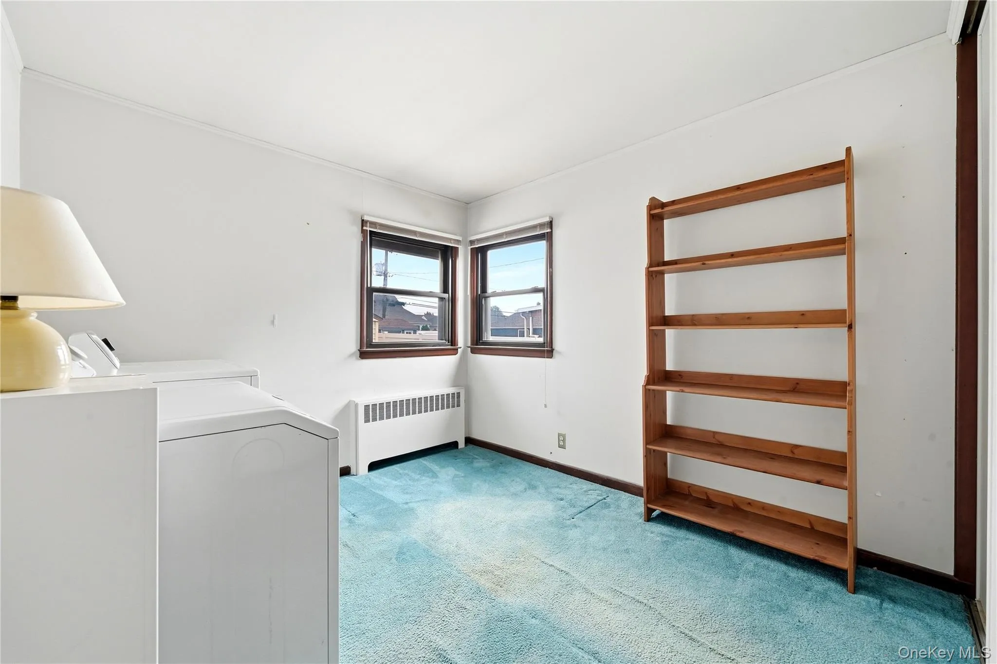 947 White Birch Lane, Hempstead, NY, 4 Bedrooms Bedrooms, 7 Rooms Rooms,2 BathroomsBathrooms,Residential,For Rent,White Birch,0,1055910 947 White Birch Lane, Hempstead, NY, 4 Bedrooms Bedrooms, 7 Rooms Rooms,2 BathroomsBathrooms,Residential,For Rent,White Birch,0,1055910