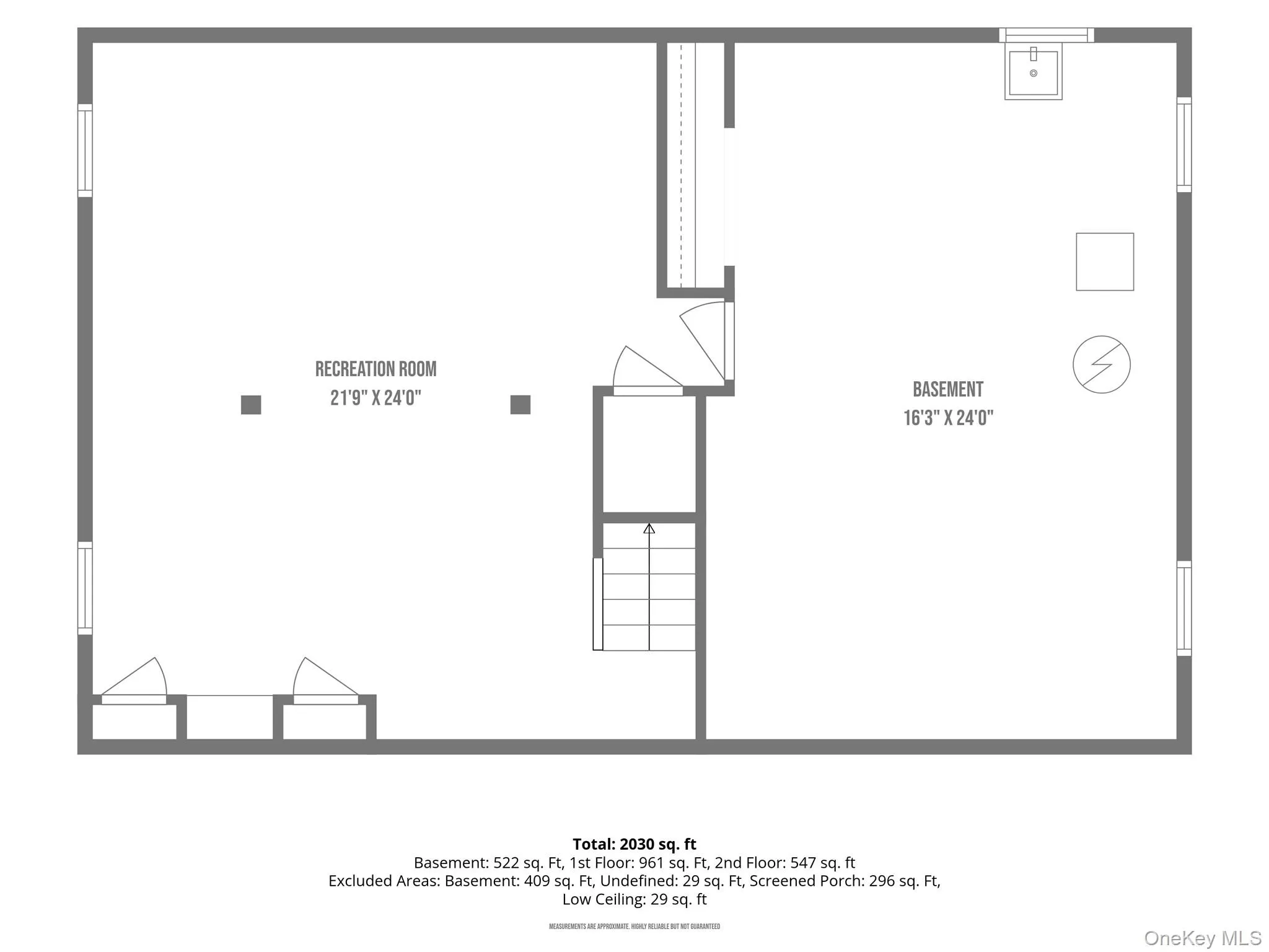 947 White Birch Lane, Hempstead, NY, 4 Bedrooms Bedrooms, 7 Rooms Rooms,2 BathroomsBathrooms,Residential,For Rent,White Birch,0,1055910 947 White Birch Lane, Hempstead, NY, 4 Bedrooms Bedrooms, 7 Rooms Rooms,2 BathroomsBathrooms,Residential,For Rent,White Birch,0,1055910