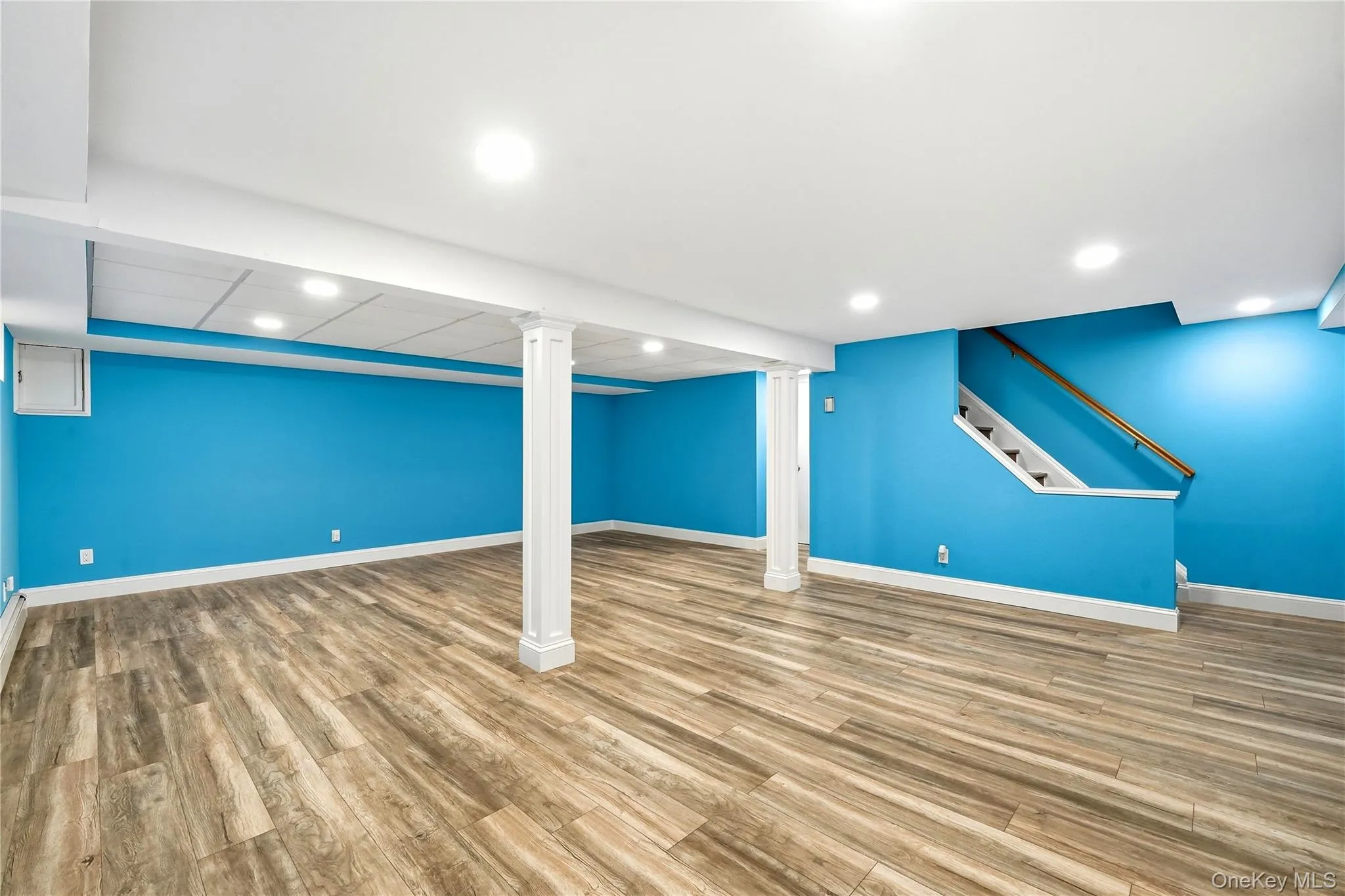 947 White Birch Lane, Hempstead, NY, 4 Bedrooms Bedrooms, 7 Rooms Rooms,2 BathroomsBathrooms,Residential,For Rent,White Birch,0,1055910 947 White Birch Lane, Hempstead, NY, 4 Bedrooms Bedrooms, 7 Rooms Rooms,2 BathroomsBathrooms,Residential,For Rent,White Birch,0,1055910