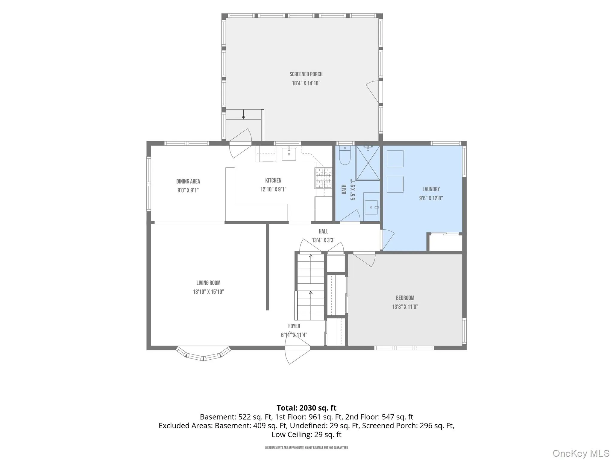 947 White Birch Lane, Hempstead, NY, 4 Bedrooms Bedrooms, 7 Rooms Rooms,2 BathroomsBathrooms,Residential,For Rent,White Birch,0,1055910 947 White Birch Lane, Hempstead, NY, 4 Bedrooms Bedrooms, 7 Rooms Rooms,2 BathroomsBathrooms,Residential,For Rent,White Birch,0,1055910