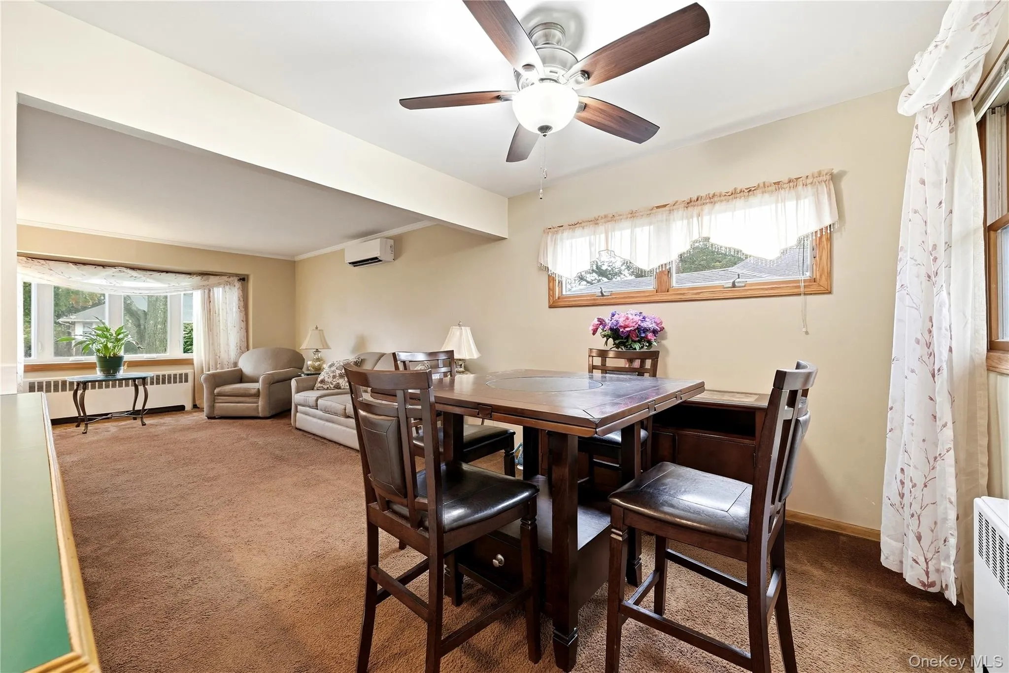 947 White Birch Lane, Hempstead, NY, 4 Bedrooms Bedrooms, 7 Rooms Rooms,2 BathroomsBathrooms,Residential,For Rent,White Birch,0,1055910 947 White Birch Lane, Hempstead, NY, 4 Bedrooms Bedrooms, 7 Rooms Rooms,2 BathroomsBathrooms,Residential,For Rent,White Birch,0,1055910