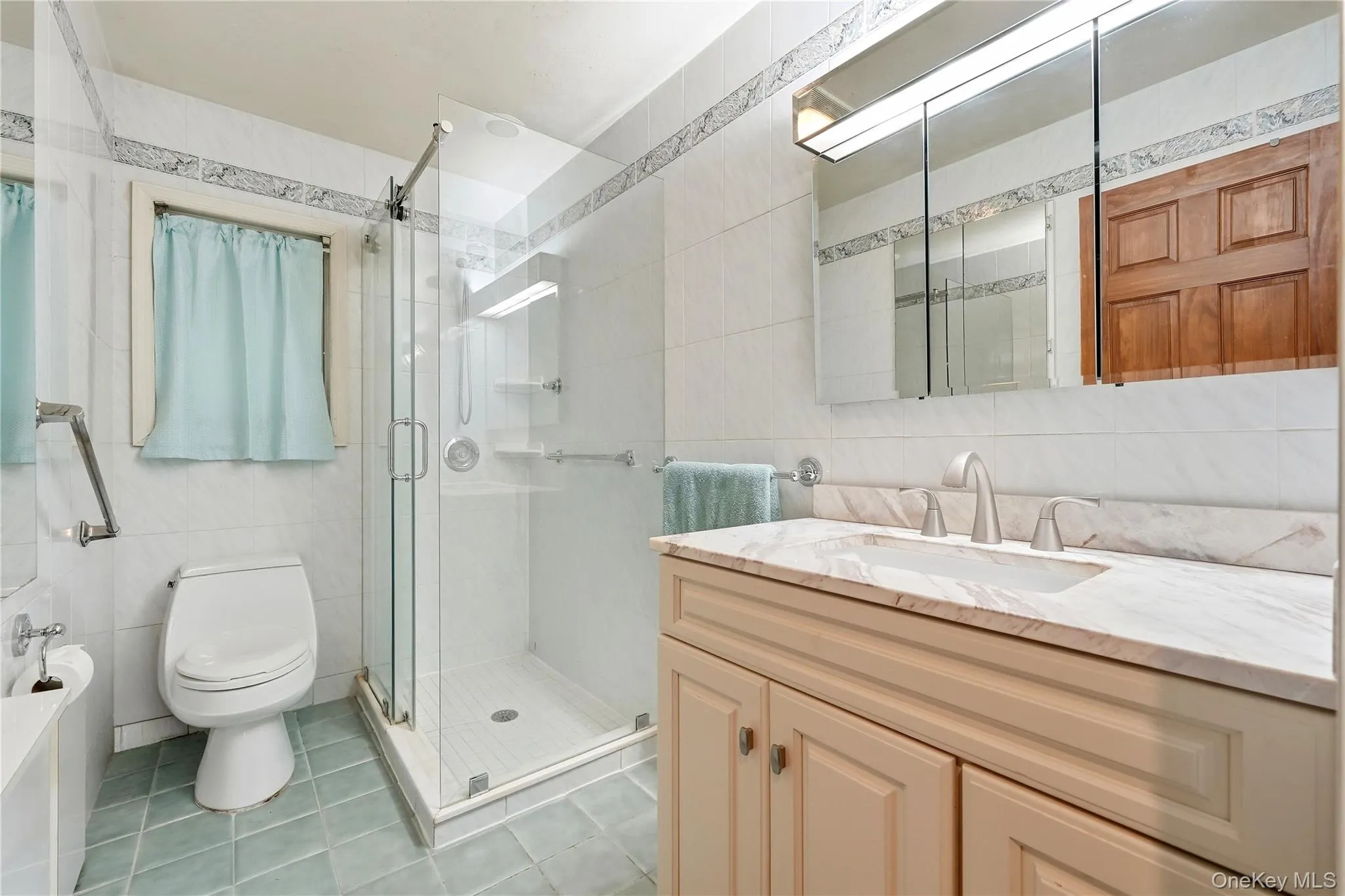 947 White Birch Lane, Hempstead, NY, 4 Bedrooms Bedrooms, 7 Rooms Rooms,2 BathroomsBathrooms,Residential,For Rent,White Birch,0,1055910 947 White Birch Lane, Hempstead, NY, 4 Bedrooms Bedrooms, 7 Rooms Rooms,2 BathroomsBathrooms,Residential,For Rent,White Birch,0,1055910