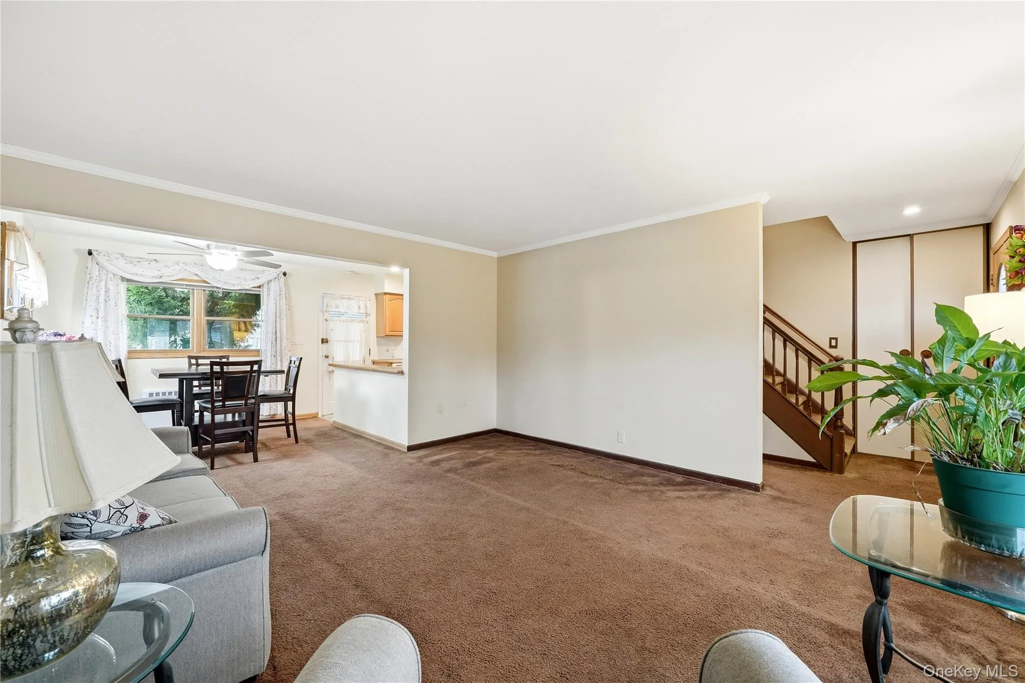 947 White Birch Lane, Hempstead, NY, 4 Bedrooms Bedrooms, 7 Rooms Rooms,2 BathroomsBathrooms,Residential,For Rent,White Birch,0,1055910 947 White Birch Lane, Hempstead, NY, 4 Bedrooms Bedrooms, 7 Rooms Rooms,2 BathroomsBathrooms,Residential,For Rent,White Birch,0,1055910