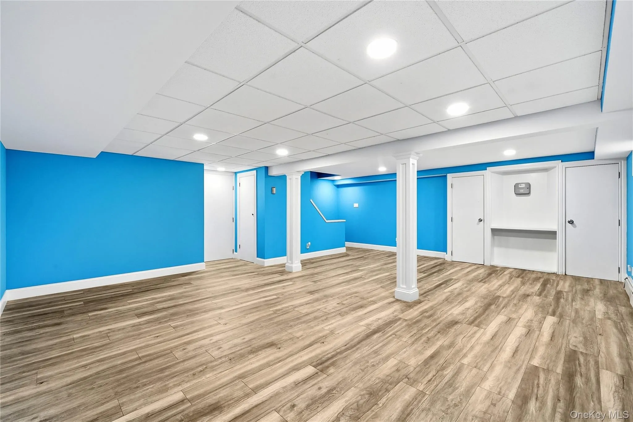 947 White Birch Lane, Hempstead, NY, 4 Bedrooms Bedrooms, 7 Rooms Rooms,2 BathroomsBathrooms,Residential,For Rent,White Birch,0,1055910 947 White Birch Lane, Hempstead, NY, 4 Bedrooms Bedrooms, 7 Rooms Rooms,2 BathroomsBathrooms,Residential,For Rent,White Birch,0,1055910