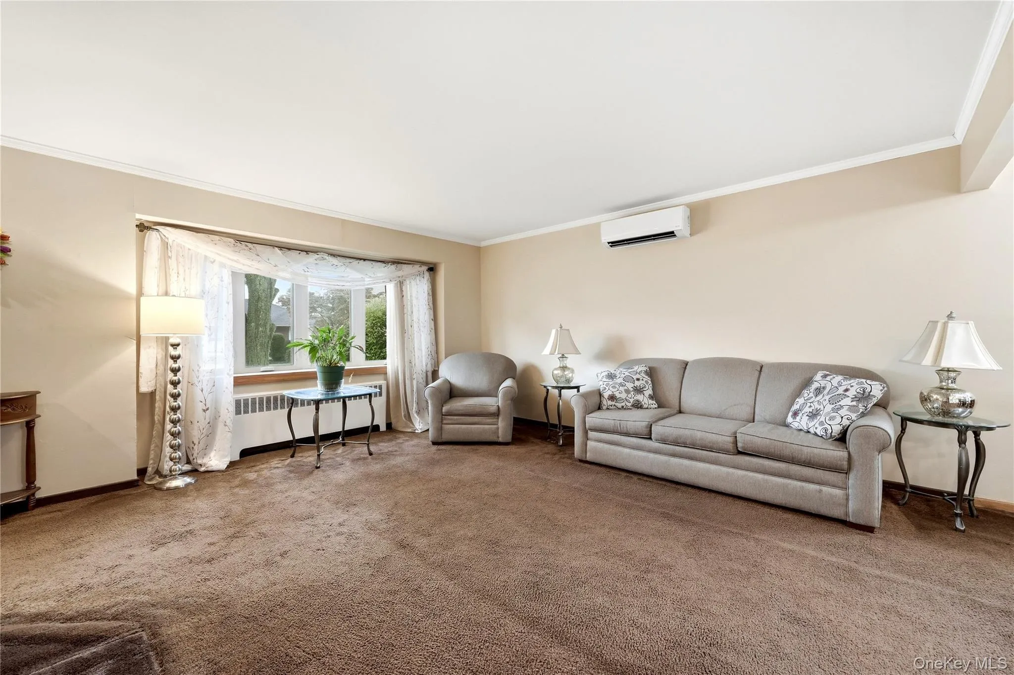 947 White Birch Lane, Hempstead, NY, 4 Bedrooms Bedrooms, 7 Rooms Rooms,2 BathroomsBathrooms,Residential,For Rent,White Birch,0,1055910 947 White Birch Lane, Hempstead, NY, 4 Bedrooms Bedrooms, 7 Rooms Rooms,2 BathroomsBathrooms,Residential,For Rent,White Birch,0,1055910