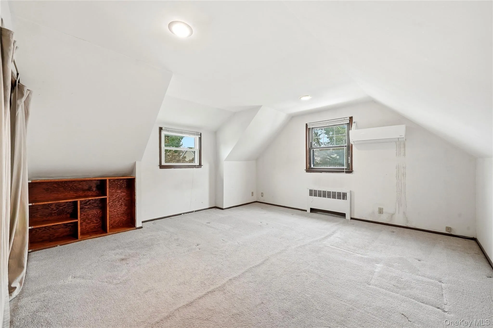 947 White Birch Lane, Hempstead, NY, 4 Bedrooms Bedrooms, 7 Rooms Rooms,2 BathroomsBathrooms,Residential,For Rent,White Birch,0,1055910 947 White Birch Lane, Hempstead, NY, 4 Bedrooms Bedrooms, 7 Rooms Rooms,2 BathroomsBathrooms,Residential,For Rent,White Birch,0,1055910