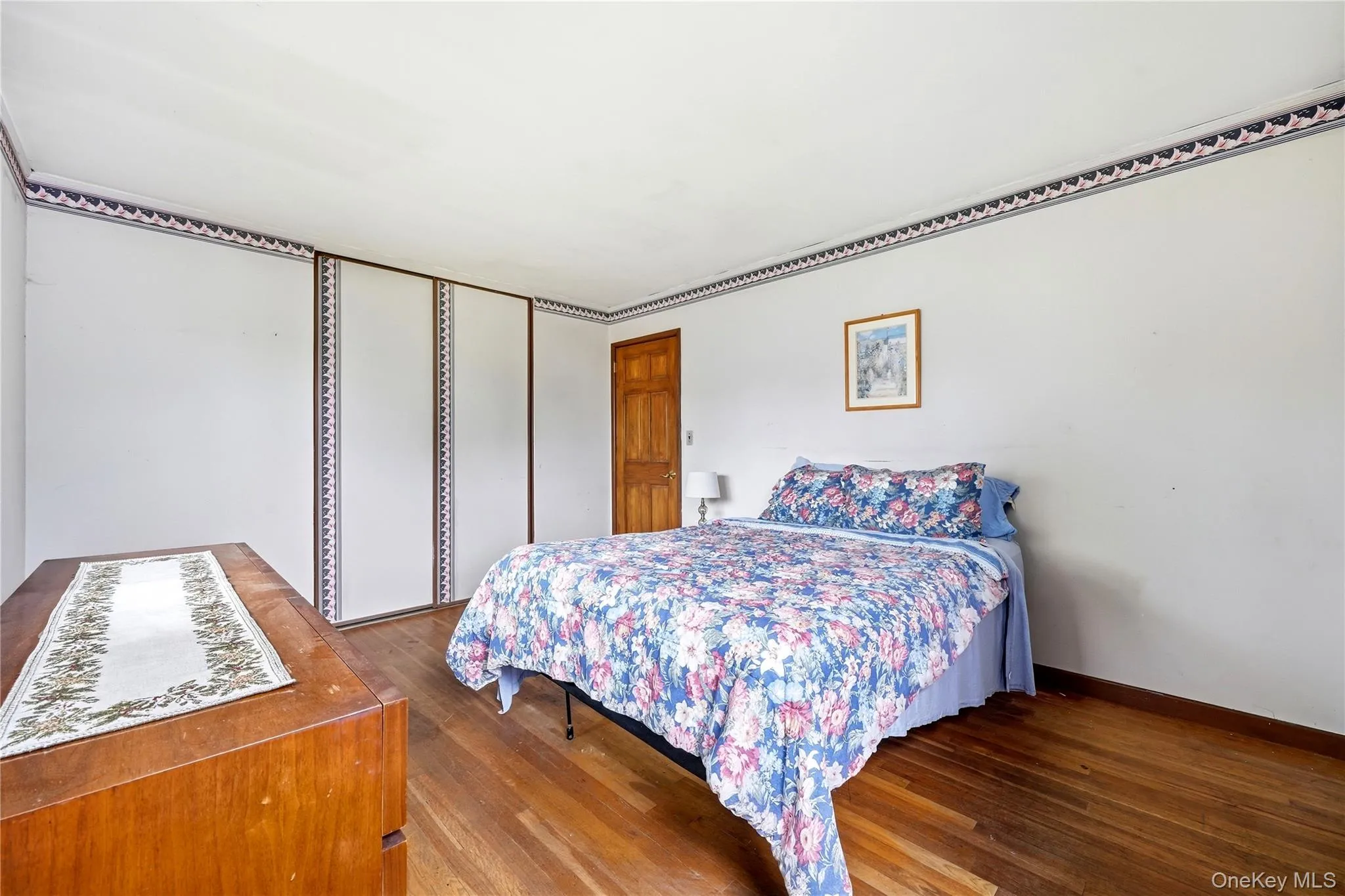 947 White Birch Lane, Hempstead, NY, 4 Bedrooms Bedrooms, 7 Rooms Rooms,2 BathroomsBathrooms,Residential,For Rent,White Birch,0,1055910 947 White Birch Lane, Hempstead, NY, 4 Bedrooms Bedrooms, 7 Rooms Rooms,2 BathroomsBathrooms,Residential,For Rent,White Birch,0,1055910