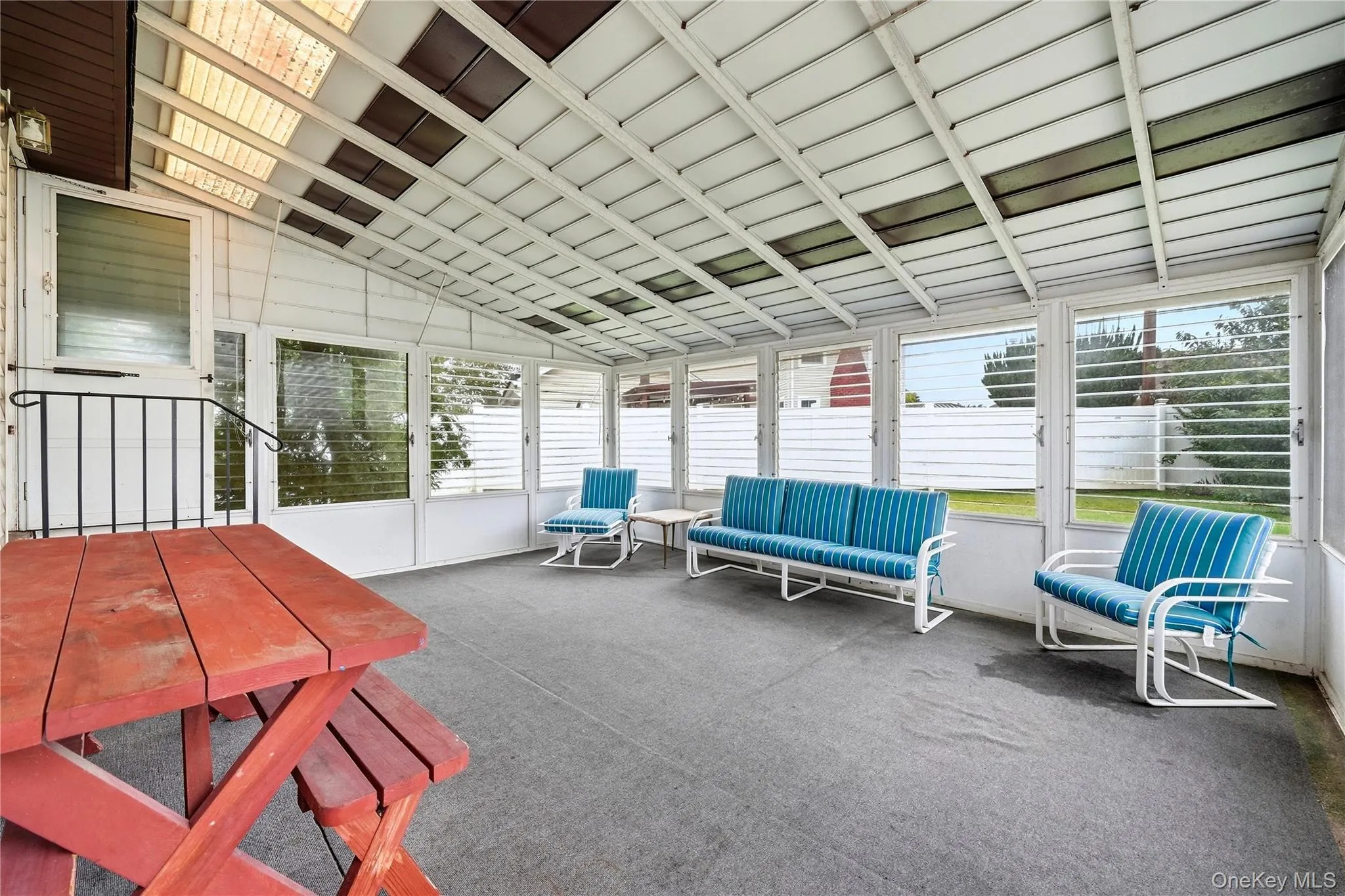 947 White Birch Lane, Hempstead, NY, 4 Bedrooms Bedrooms, 7 Rooms Rooms,2 BathroomsBathrooms,Residential,For Rent,White Birch,0,1055910 947 White Birch Lane, Hempstead, NY, 4 Bedrooms Bedrooms, 7 Rooms Rooms,2 BathroomsBathrooms,Residential,For Rent,White Birch,0,1055910