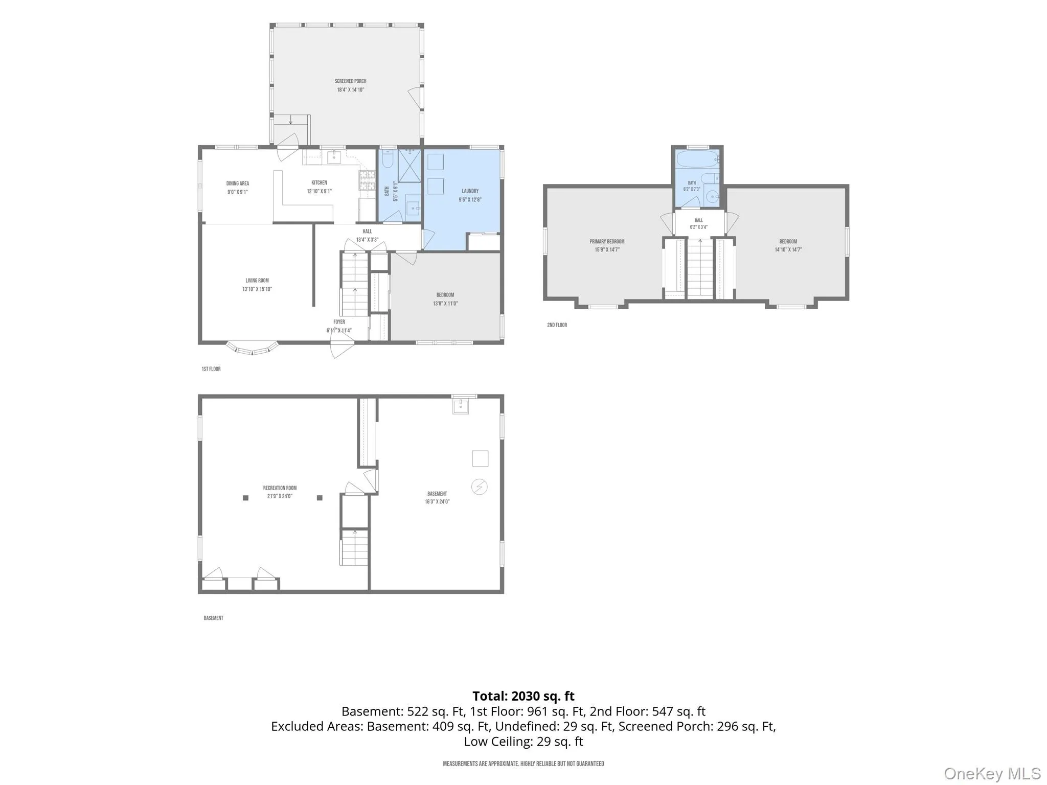 947 White Birch Lane, Hempstead, NY, 4 Bedrooms Bedrooms, 7 Rooms Rooms,2 BathroomsBathrooms,Residential,For Rent,White Birch,0,1055910 947 White Birch Lane, Hempstead, NY, 4 Bedrooms Bedrooms, 7 Rooms Rooms,2 BathroomsBathrooms,Residential,For Rent,White Birch,0,1055910