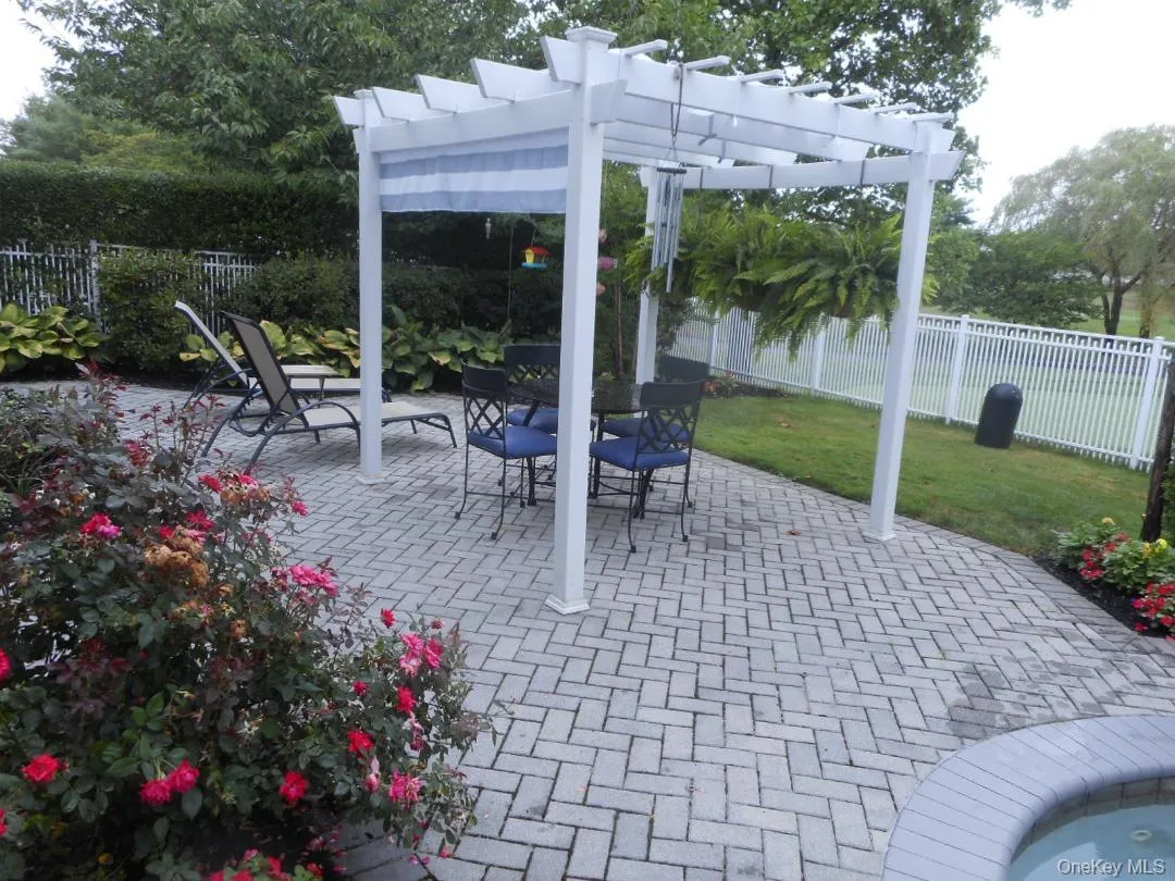 173 Hamlet Drive, Brookhaven, NY, 3 Bedrooms Bedrooms, 8 Rooms Rooms,2 BathroomsBathrooms,Residential,For Rent,Hamlet,0,1055911 173 Hamlet Drive, Brookhaven, NY, 3 Bedrooms Bedrooms, 8 Rooms Rooms,2 BathroomsBathrooms,Residential,For Rent,Hamlet,0,1055911