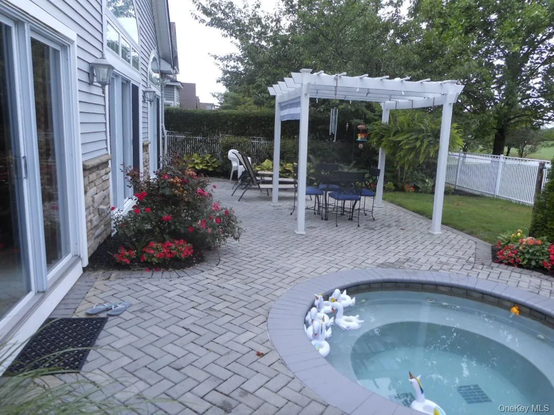173 Hamlet Drive, Brookhaven, NY, 3 Bedrooms Bedrooms, 8 Rooms Rooms,2 BathroomsBathrooms,Residential,For Rent,Hamlet,0,1055911 173 Hamlet Drive, Brookhaven, NY, 3 Bedrooms Bedrooms, 8 Rooms Rooms,2 BathroomsBathrooms,Residential,For Rent,Hamlet,0,1055911