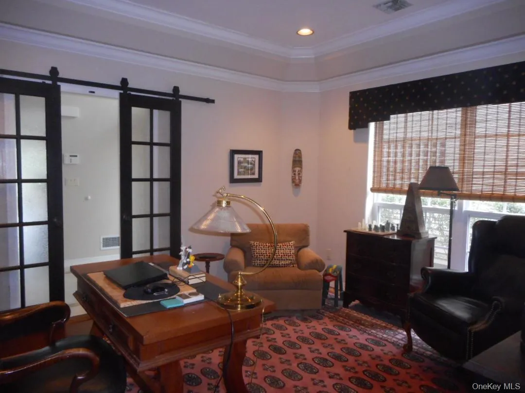 173 Hamlet Drive, Brookhaven, NY, 3 Bedrooms Bedrooms, 8 Rooms Rooms,2 BathroomsBathrooms,Residential,For Rent,Hamlet,0,1055911 173 Hamlet Drive, Brookhaven, NY, 3 Bedrooms Bedrooms, 8 Rooms Rooms,2 BathroomsBathrooms,Residential,For Rent,Hamlet,0,1055911