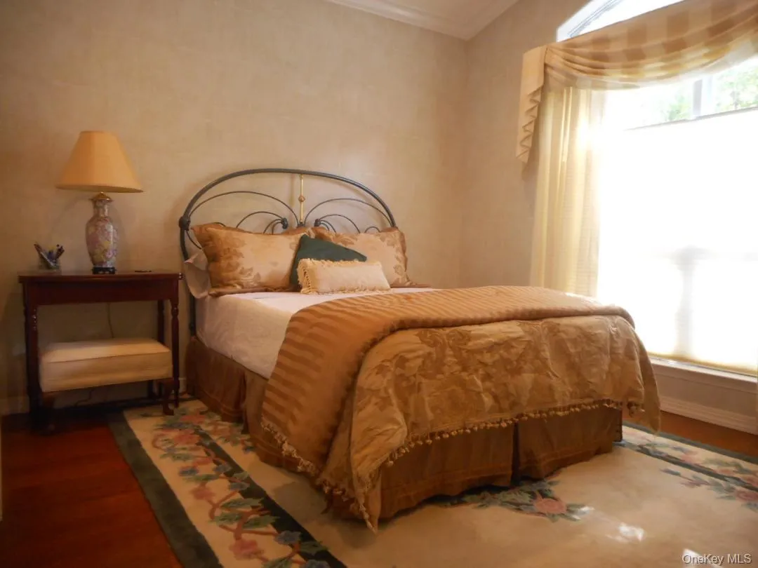 173 Hamlet Drive, Brookhaven, NY, 3 Bedrooms Bedrooms, 8 Rooms Rooms,2 BathroomsBathrooms,Residential,For Rent,Hamlet,0,1055911 173 Hamlet Drive, Brookhaven, NY, 3 Bedrooms Bedrooms, 8 Rooms Rooms,2 BathroomsBathrooms,Residential,For Rent,Hamlet,0,1055911
