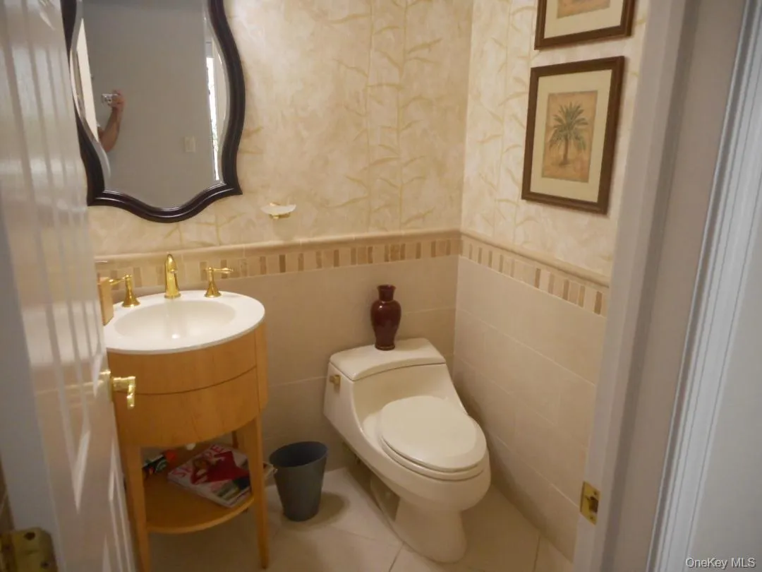 173 Hamlet Drive, Brookhaven, NY, 3 Bedrooms Bedrooms, 8 Rooms Rooms,2 BathroomsBathrooms,Residential,For Rent,Hamlet,0,1055911 173 Hamlet Drive, Brookhaven, NY, 3 Bedrooms Bedrooms, 8 Rooms Rooms,2 BathroomsBathrooms,Residential,For Rent,Hamlet,0,1055911