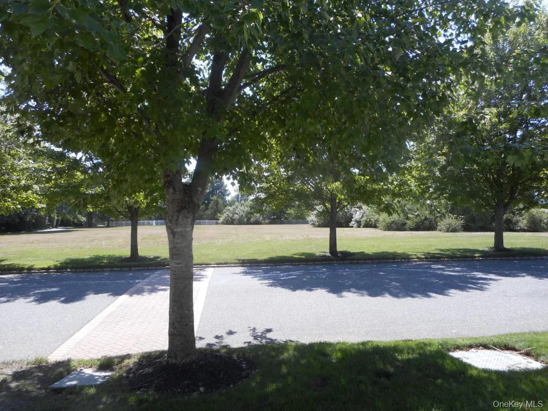 173 Hamlet Drive, Brookhaven, NY, 3 Bedrooms Bedrooms, 8 Rooms Rooms,2 BathroomsBathrooms,Residential,For Rent,Hamlet,0,1055911 173 Hamlet Drive, Brookhaven, NY, 3 Bedrooms Bedrooms, 8 Rooms Rooms,2 BathroomsBathrooms,Residential,For Rent,Hamlet,0,1055911