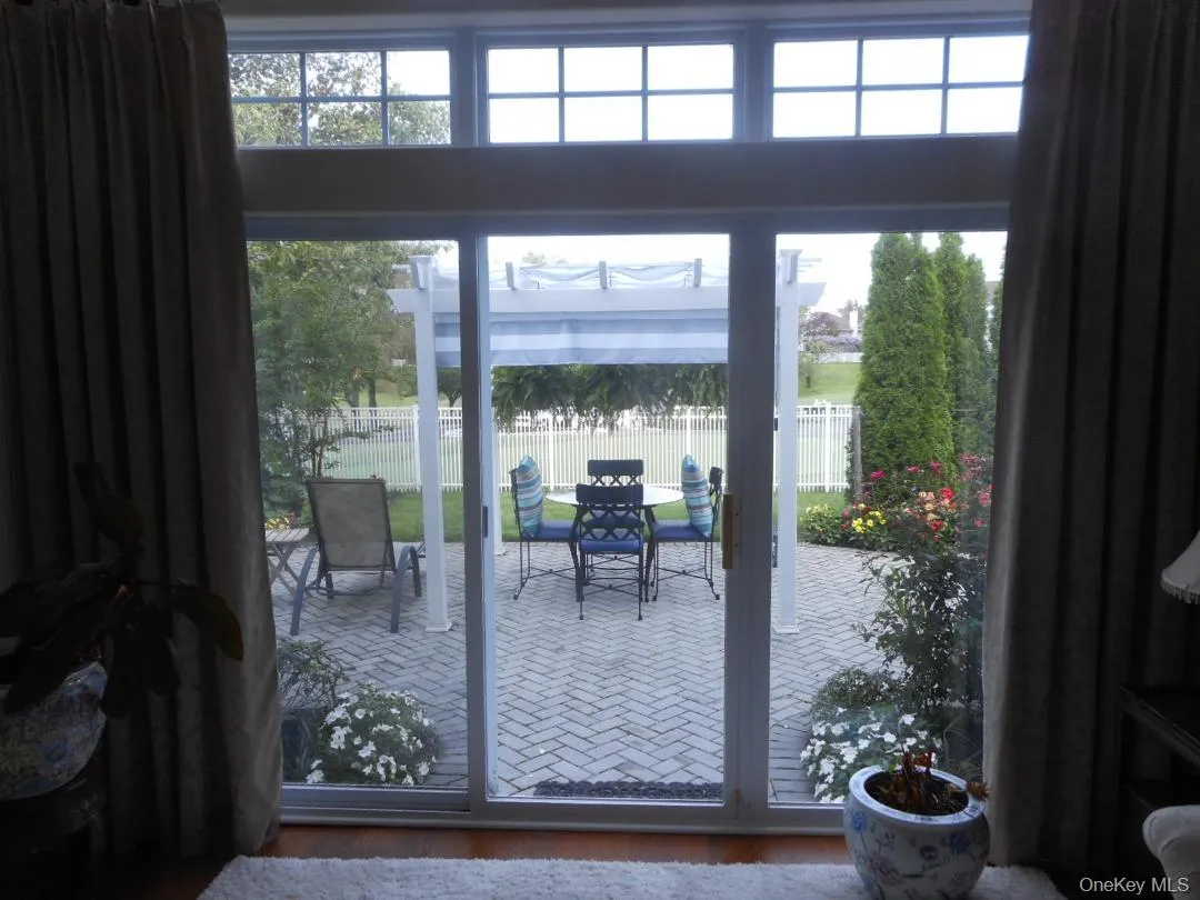 173 Hamlet Drive, Brookhaven, NY, 3 Bedrooms Bedrooms, 8 Rooms Rooms,2 BathroomsBathrooms,Residential,For Rent,Hamlet,0,1055911 173 Hamlet Drive, Brookhaven, NY, 3 Bedrooms Bedrooms, 8 Rooms Rooms,2 BathroomsBathrooms,Residential,For Rent,Hamlet,0,1055911