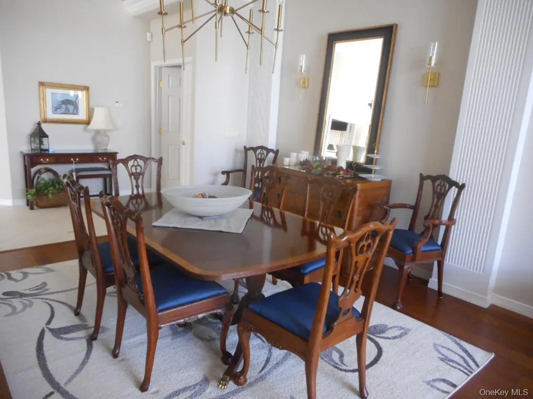 173 Hamlet Drive, Brookhaven, NY, 3 Bedrooms Bedrooms, 8 Rooms Rooms,2 BathroomsBathrooms,Residential,For Rent,Hamlet,0,1055911 173 Hamlet Drive, Brookhaven, NY, 3 Bedrooms Bedrooms, 8 Rooms Rooms,2 BathroomsBathrooms,Residential,For Rent,Hamlet,0,1055911