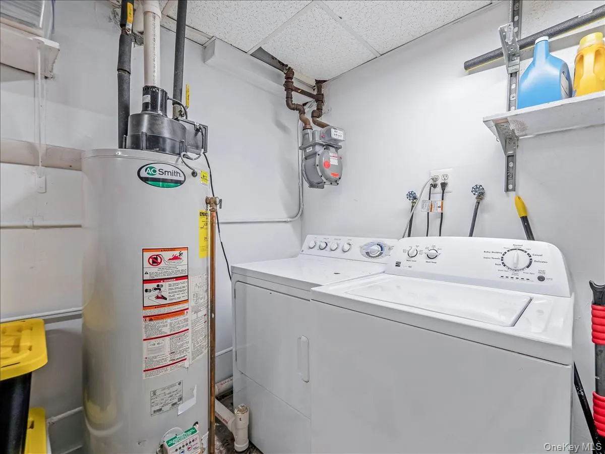 1559 Hering Avenue, New York, NY, 3 Bedrooms Bedrooms, 8 Rooms Rooms,Residential Lease,For Rent,Hering,0,1055912 1559 Hering Avenue, New York, NY, 3 Bedrooms Bedrooms, 8 Rooms Rooms,Residential Lease,For Rent,Hering,0,1055912