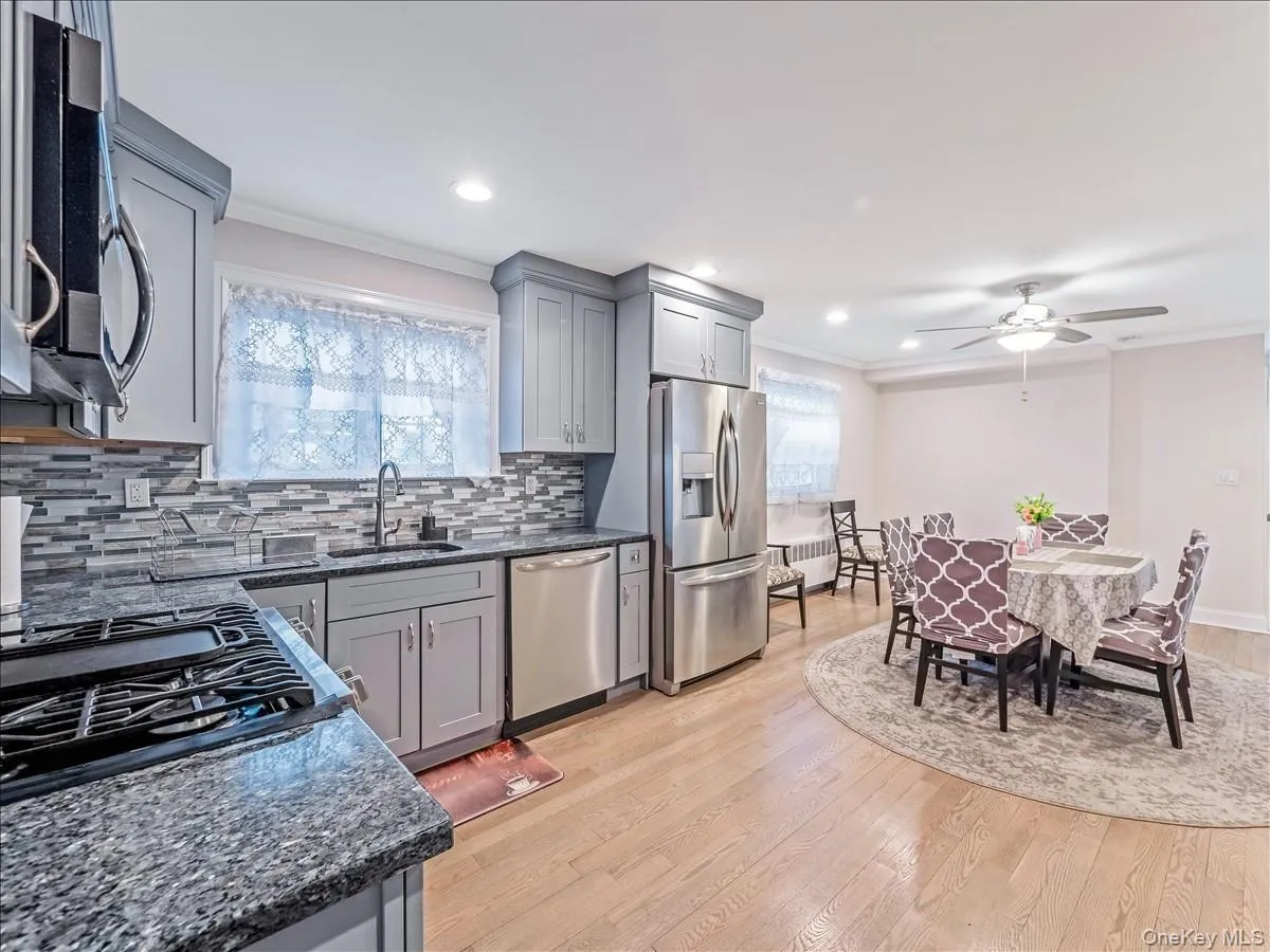 1559 Hering Avenue, New York, NY, 3 Bedrooms Bedrooms, 8 Rooms Rooms,Residential Lease,For Rent,Hering,0,1055912 1559 Hering Avenue, New York, NY, 3 Bedrooms Bedrooms, 8 Rooms Rooms,Residential Lease,For Rent,Hering,0,1055912
