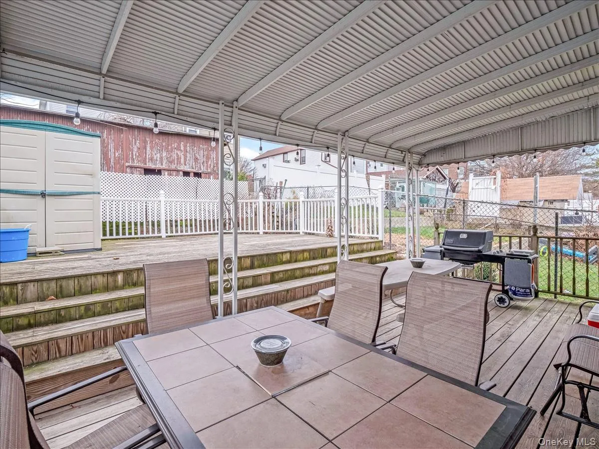 1559 Hering Avenue, New York, NY, 3 Bedrooms Bedrooms, 8 Rooms Rooms,Residential Lease,For Rent,Hering,0,1055912 1559 Hering Avenue, New York, NY, 3 Bedrooms Bedrooms, 8 Rooms Rooms,Residential Lease,For Rent,Hering,0,1055912