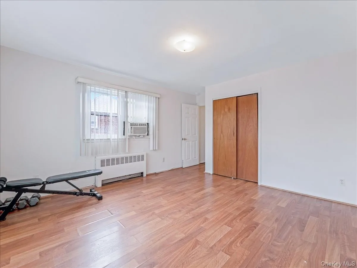 1559 Hering Avenue, New York, NY, 3 Bedrooms Bedrooms, 8 Rooms Rooms,Residential Lease,For Rent,Hering,0,1055912 1559 Hering Avenue, New York, NY, 3 Bedrooms Bedrooms, 8 Rooms Rooms,Residential Lease,For Rent,Hering,0,1055912