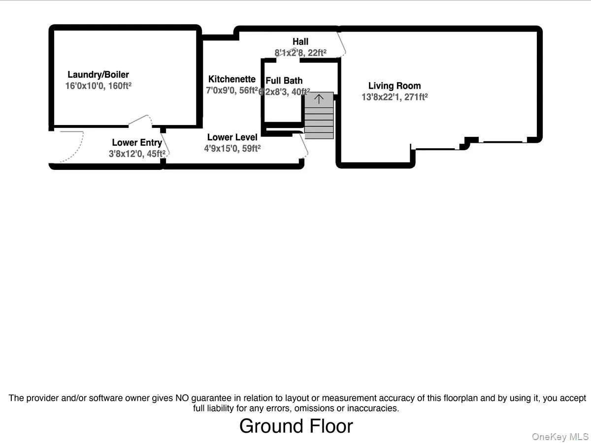 1559 Hering Avenue, New York, NY, 3 Bedrooms Bedrooms, 8 Rooms Rooms,Residential Lease,For Rent,Hering,0,1055912 1559 Hering Avenue, New York, NY, 3 Bedrooms Bedrooms, 8 Rooms Rooms,Residential Lease,For Rent,Hering,0,1055912