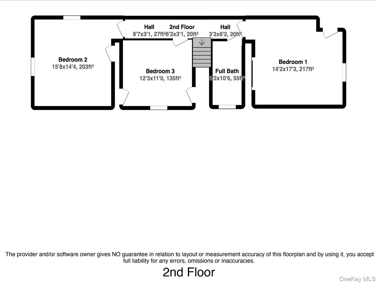 1559 Hering Avenue, New York, NY, 3 Bedrooms Bedrooms, 8 Rooms Rooms,Residential Lease,For Rent,Hering,0,1055912 1559 Hering Avenue, New York, NY, 3 Bedrooms Bedrooms, 8 Rooms Rooms,Residential Lease,For Rent,Hering,0,1055912
