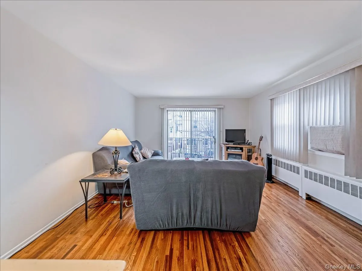 1559 Hering Avenue, New York, NY, 3 Bedrooms Bedrooms, 8 Rooms Rooms,Residential Lease,For Rent,Hering,0,1055912 1559 Hering Avenue, New York, NY, 3 Bedrooms Bedrooms, 8 Rooms Rooms,Residential Lease,For Rent,Hering,0,1055912