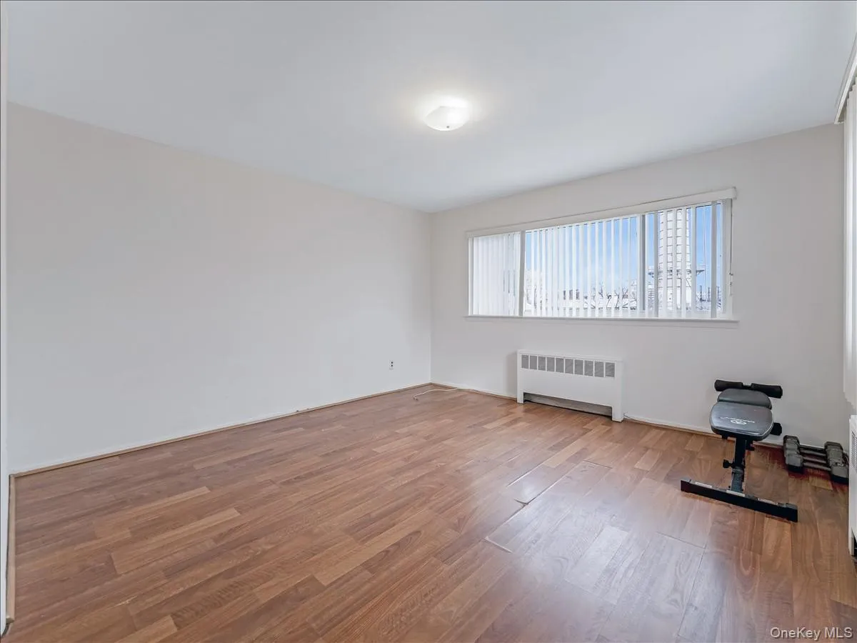 1559 Hering Avenue, New York, NY, 3 Bedrooms Bedrooms, 8 Rooms Rooms,Residential Lease,For Rent,Hering,0,1055912 1559 Hering Avenue, New York, NY, 3 Bedrooms Bedrooms, 8 Rooms Rooms,Residential Lease,For Rent,Hering,0,1055912