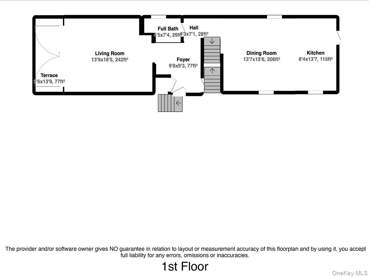 1559 Hering Avenue, New York, NY, 3 Bedrooms Bedrooms, 8 Rooms Rooms,Residential Lease,For Rent,Hering,0,1055912 1559 Hering Avenue, New York, NY, 3 Bedrooms Bedrooms, 8 Rooms Rooms,Residential Lease,For Rent,Hering,0,1055912