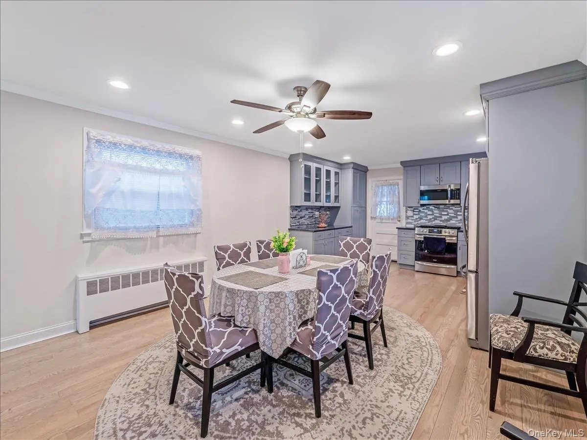 1559 Hering Avenue, New York, NY, 3 Bedrooms Bedrooms, 8 Rooms Rooms,Residential Lease,For Rent,Hering,0,1055912 1559 Hering Avenue, New York, NY, 3 Bedrooms Bedrooms, 8 Rooms Rooms,Residential Lease,For Rent,Hering,0,1055912