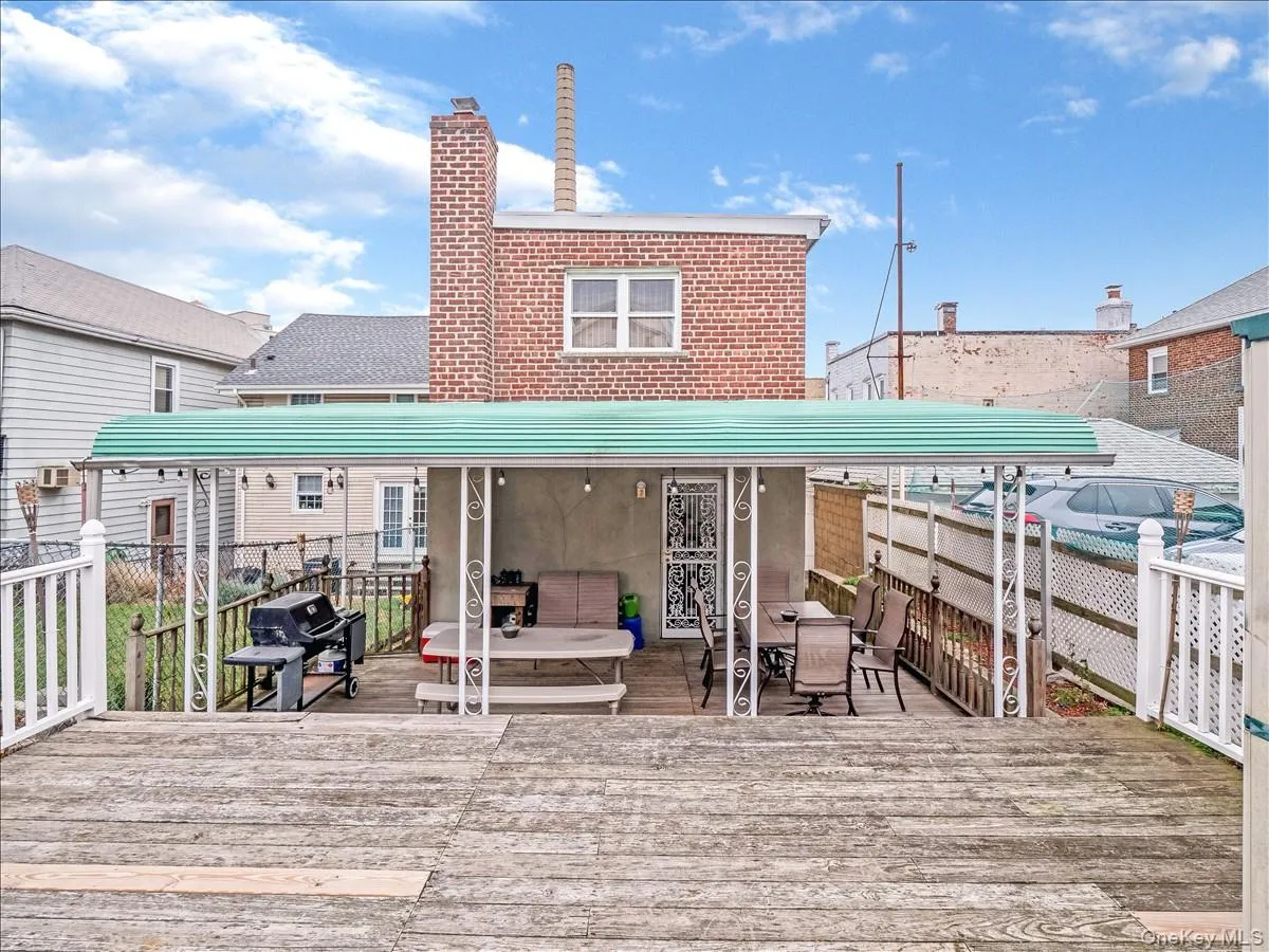 1559 Hering Avenue, New York, NY, 3 Bedrooms Bedrooms, 8 Rooms Rooms,Residential Lease,For Rent,Hering,0,1055912 1559 Hering Avenue, New York, NY, 3 Bedrooms Bedrooms, 8 Rooms Rooms,Residential Lease,For Rent,Hering,0,1055912