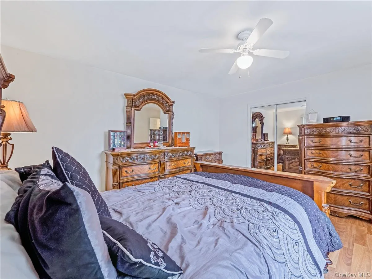 1559 Hering Avenue, New York, NY, 3 Bedrooms Bedrooms, 8 Rooms Rooms,Residential Lease,For Rent,Hering,0,1055912 1559 Hering Avenue, New York, NY, 3 Bedrooms Bedrooms, 8 Rooms Rooms,Residential Lease,For Rent,Hering,0,1055912