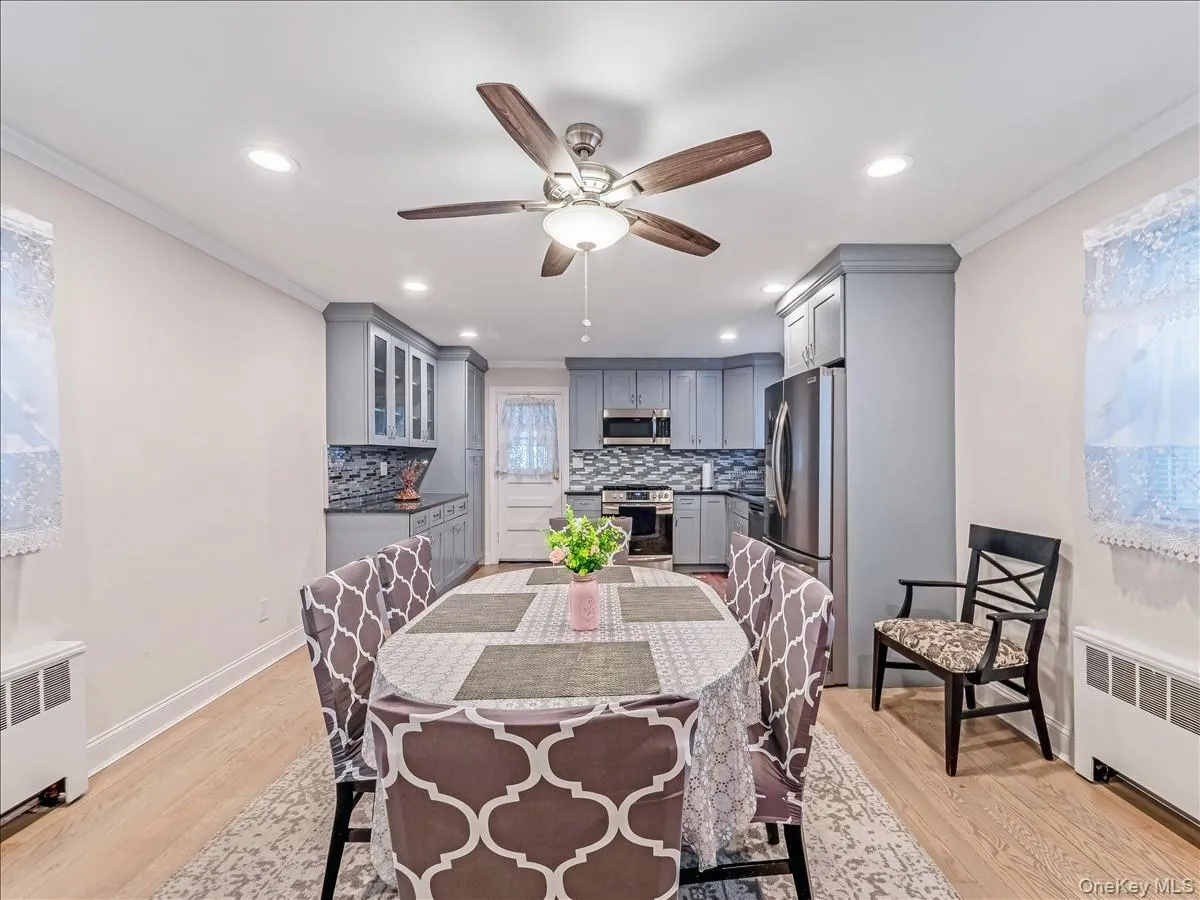 1559 Hering Avenue, New York, NY, 3 Bedrooms Bedrooms, 8 Rooms Rooms,Residential Lease,For Rent,Hering,0,1055912 1559 Hering Avenue, New York, NY, 3 Bedrooms Bedrooms, 8 Rooms Rooms,Residential Lease,For Rent,Hering,0,1055912