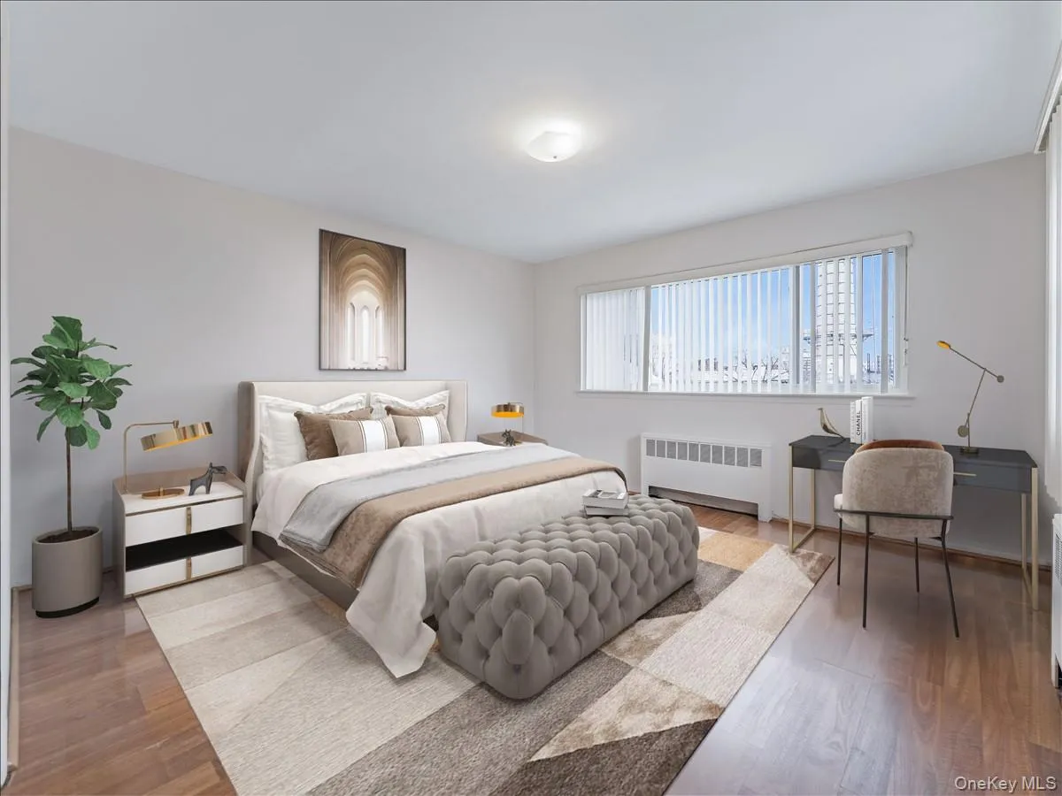 1559 Hering Avenue, New York, NY, 3 Bedrooms Bedrooms, 8 Rooms Rooms,Residential Lease,For Rent,Hering,0,1055912 1559 Hering Avenue, New York, NY, 3 Bedrooms Bedrooms, 8 Rooms Rooms,Residential Lease,For Rent,Hering,0,1055912