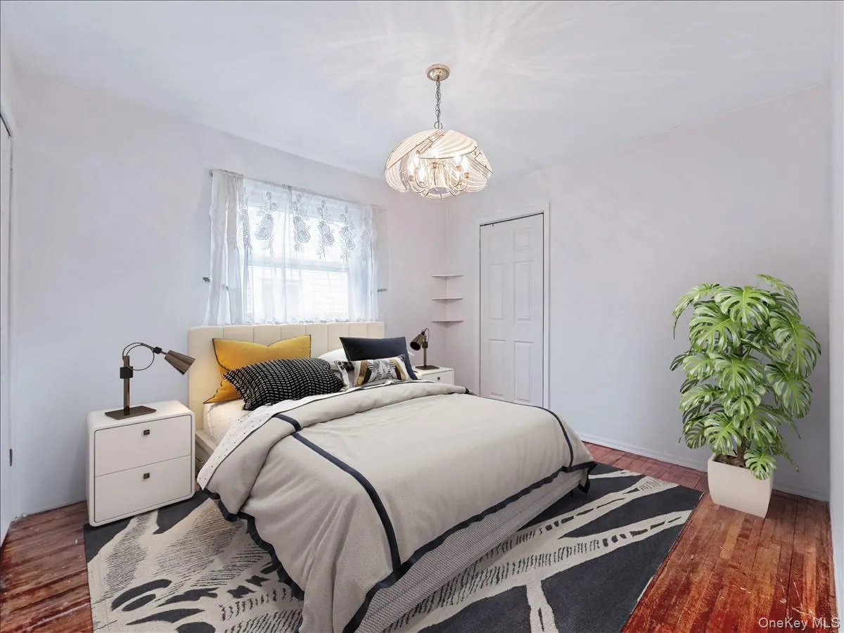 1559 Hering Avenue, New York, NY, 3 Bedrooms Bedrooms, 8 Rooms Rooms,Residential Lease,For Rent,Hering,0,1055912 1559 Hering Avenue, New York, NY, 3 Bedrooms Bedrooms, 8 Rooms Rooms,Residential Lease,For Rent,Hering,0,1055912
