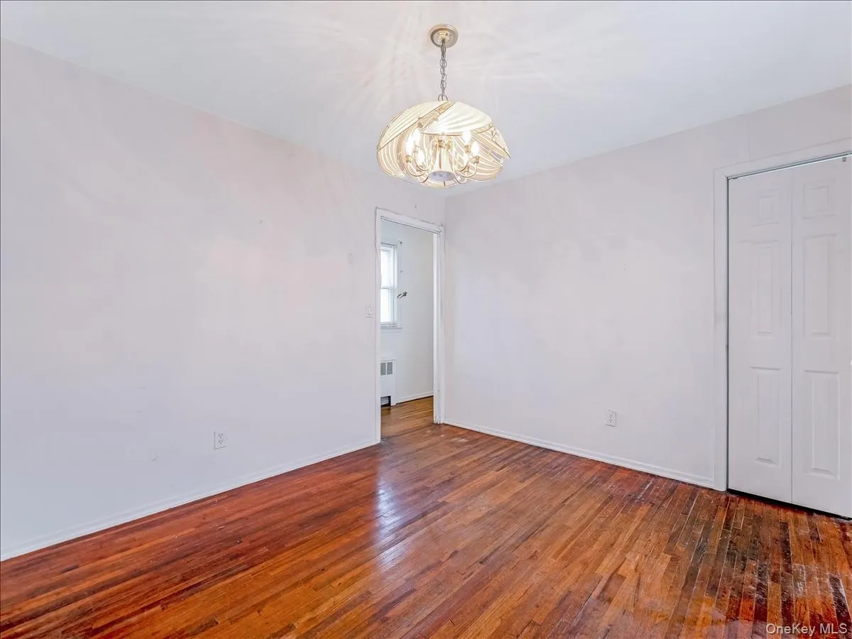 1559 Hering Avenue, New York, NY, 3 Bedrooms Bedrooms, 8 Rooms Rooms,Residential Lease,For Rent,Hering,0,1055912 1559 Hering Avenue, New York, NY, 3 Bedrooms Bedrooms, 8 Rooms Rooms,Residential Lease,For Rent,Hering,0,1055912