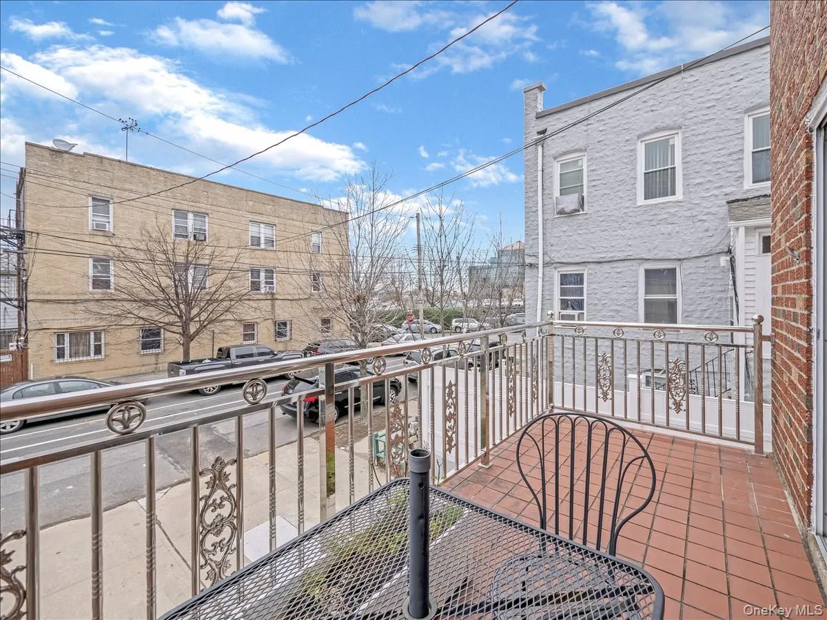 1559 Hering Avenue, New York, NY, 3 Bedrooms Bedrooms, 8 Rooms Rooms,Residential Lease,For Rent,Hering,0,1055912 1559 Hering Avenue, New York, NY, 3 Bedrooms Bedrooms, 8 Rooms Rooms,Residential Lease,For Rent,Hering,0,1055912